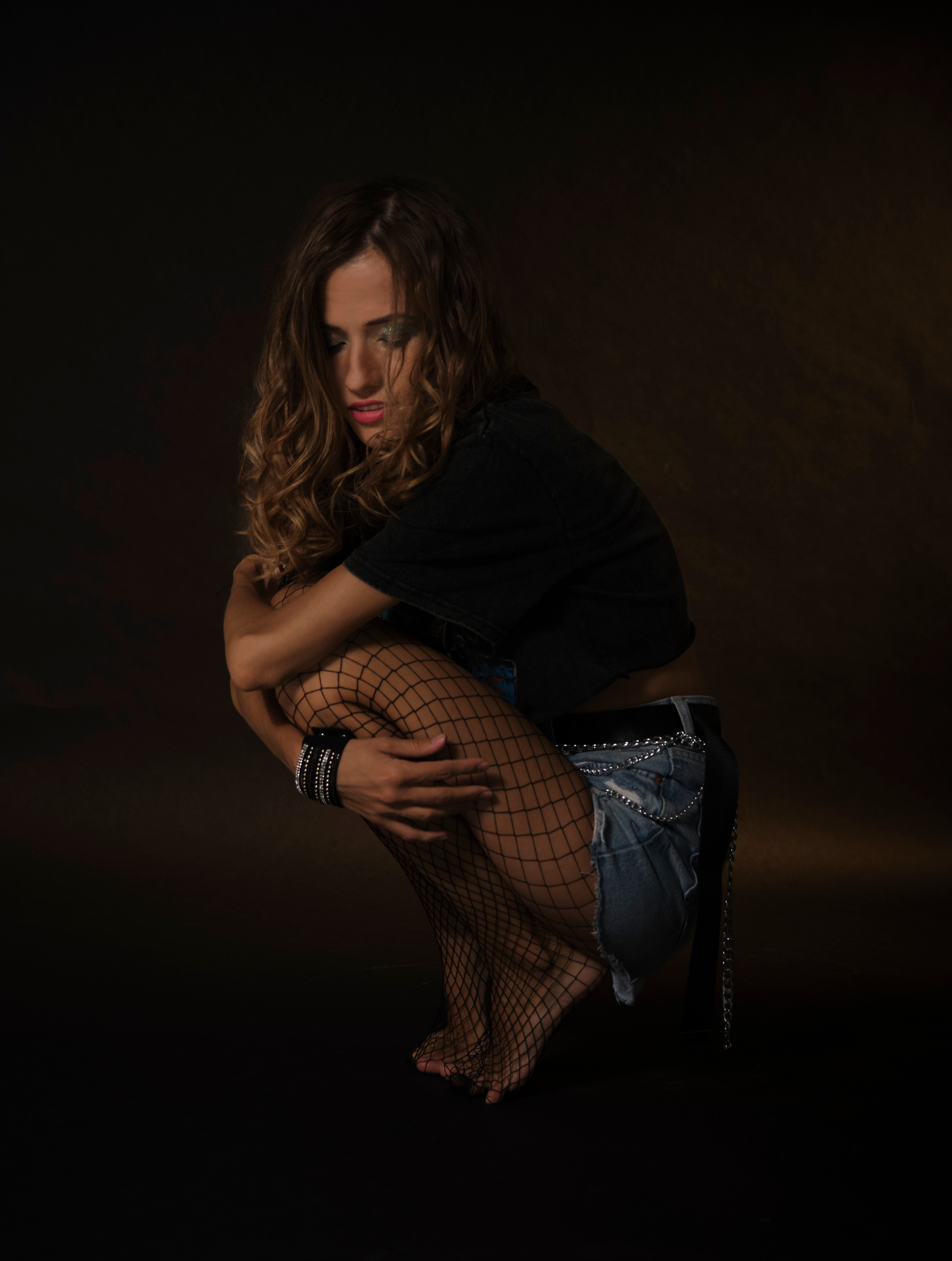 Фотографии. Photographer in Moscow