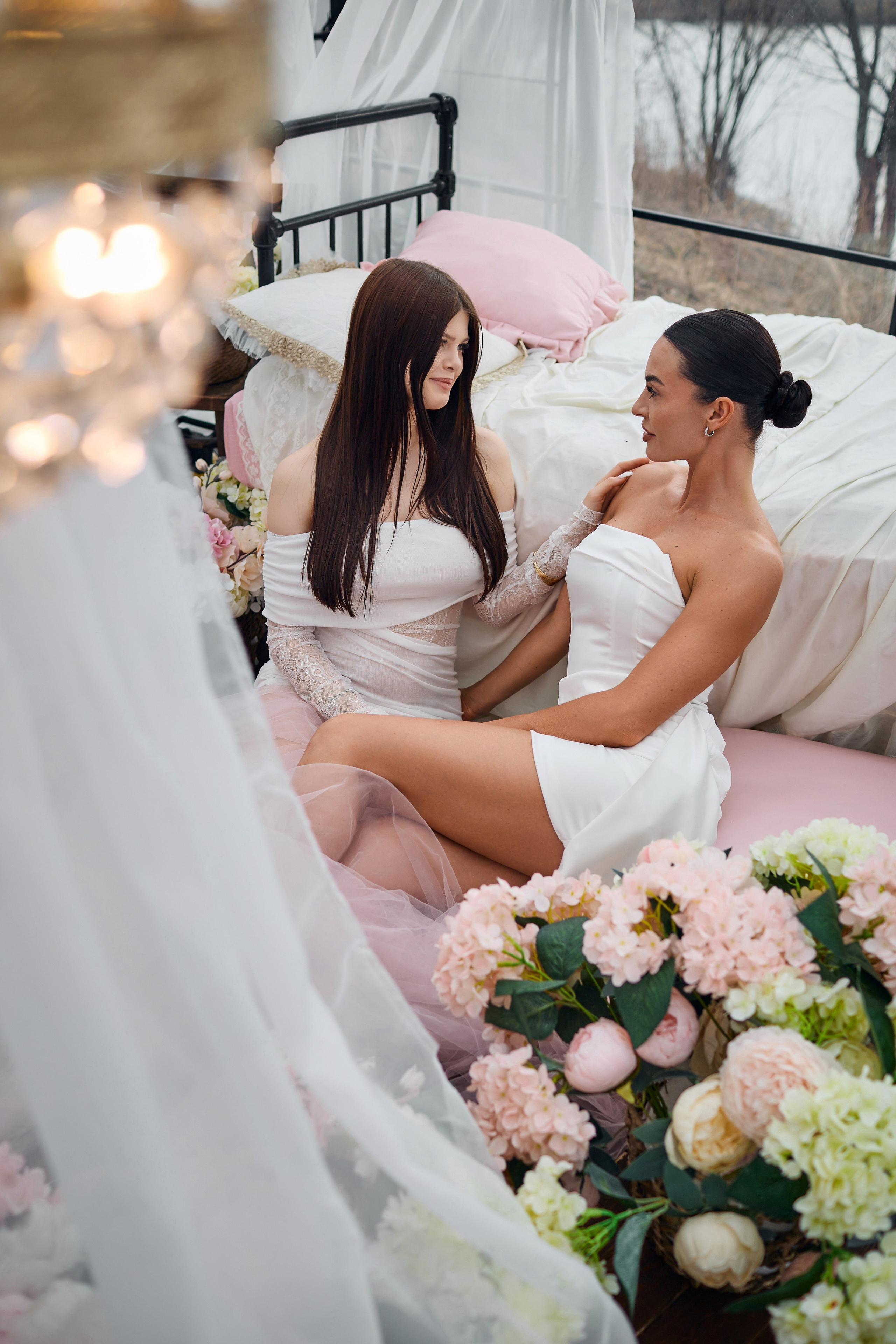 Локация. Свадебный, семейный и детский фотограф в городе Партизанск, Находка