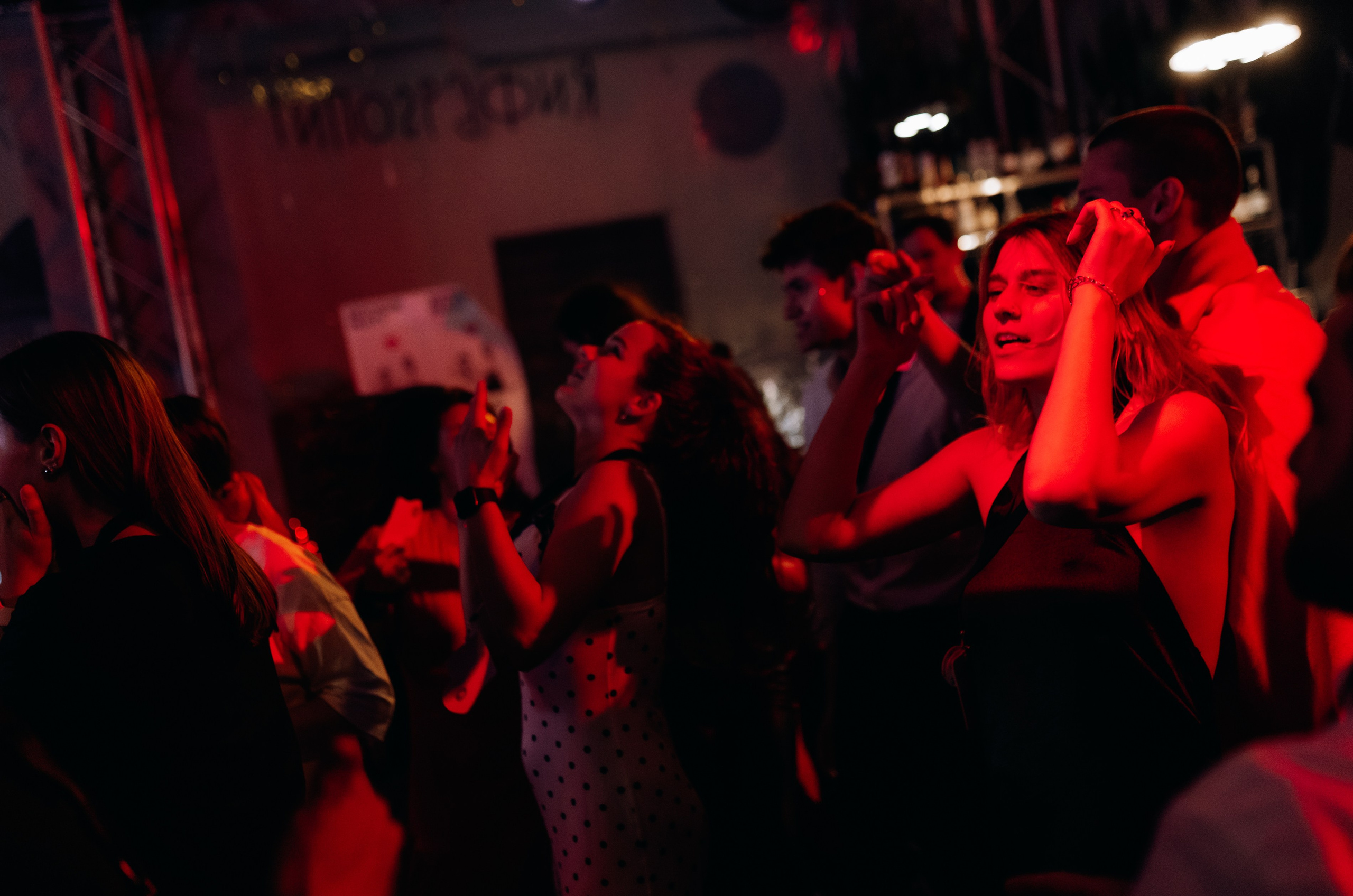 Italy 15 лет. Фотограф Виктория Дунаевская в Санкт Петербурге