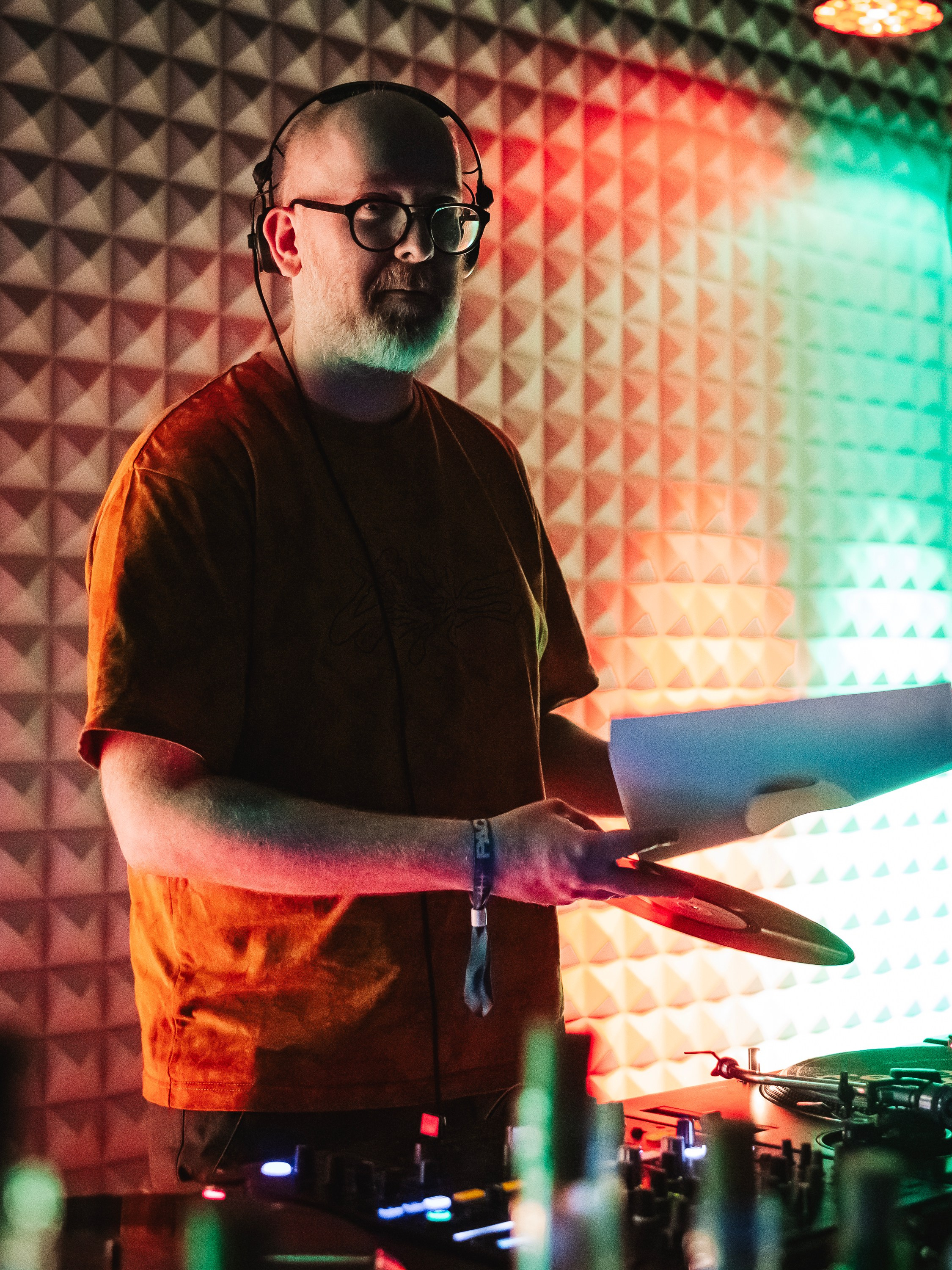 Возрождение. Главная