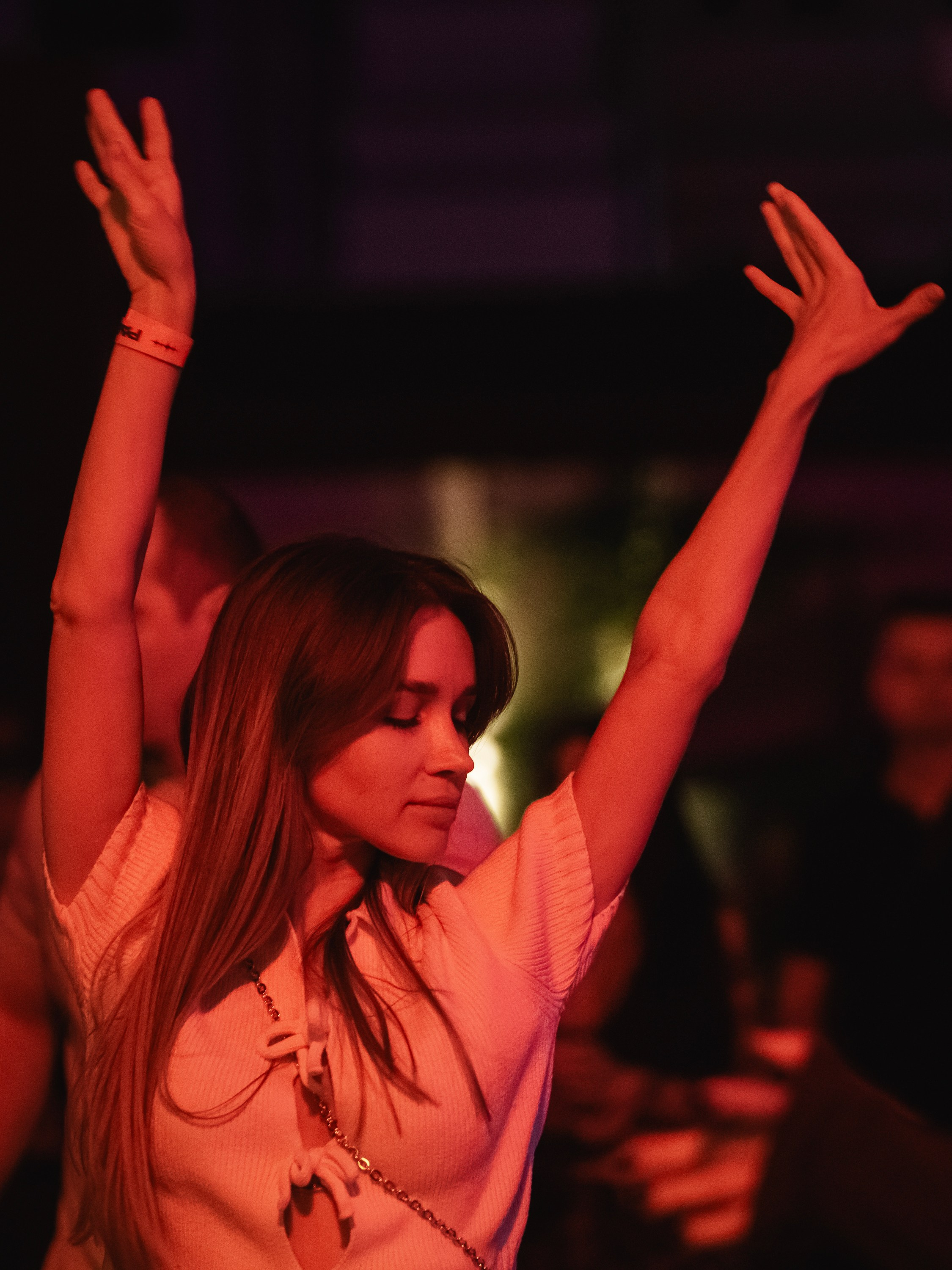 Возрождение. Главная