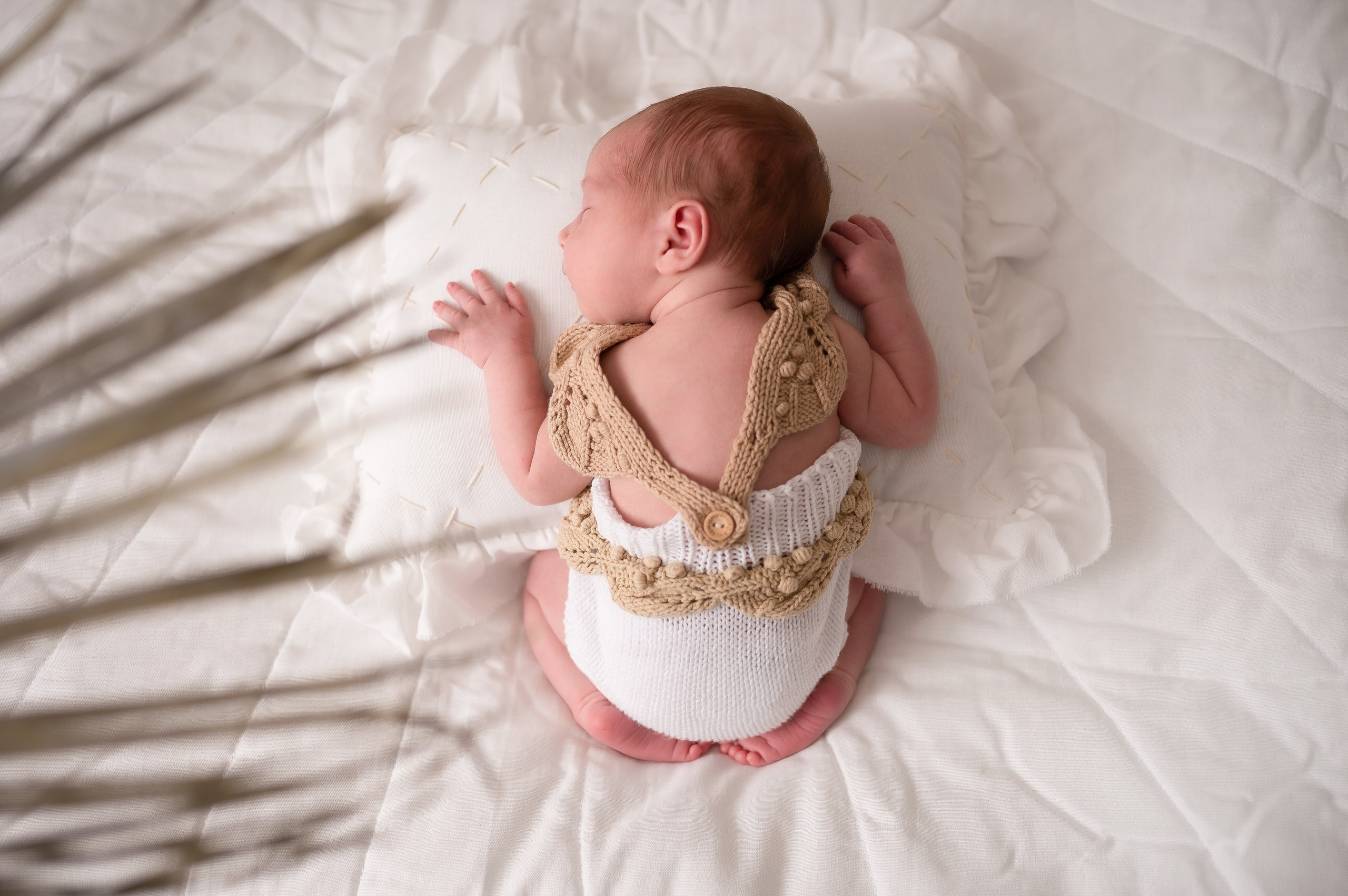 NEWBORN. Главная