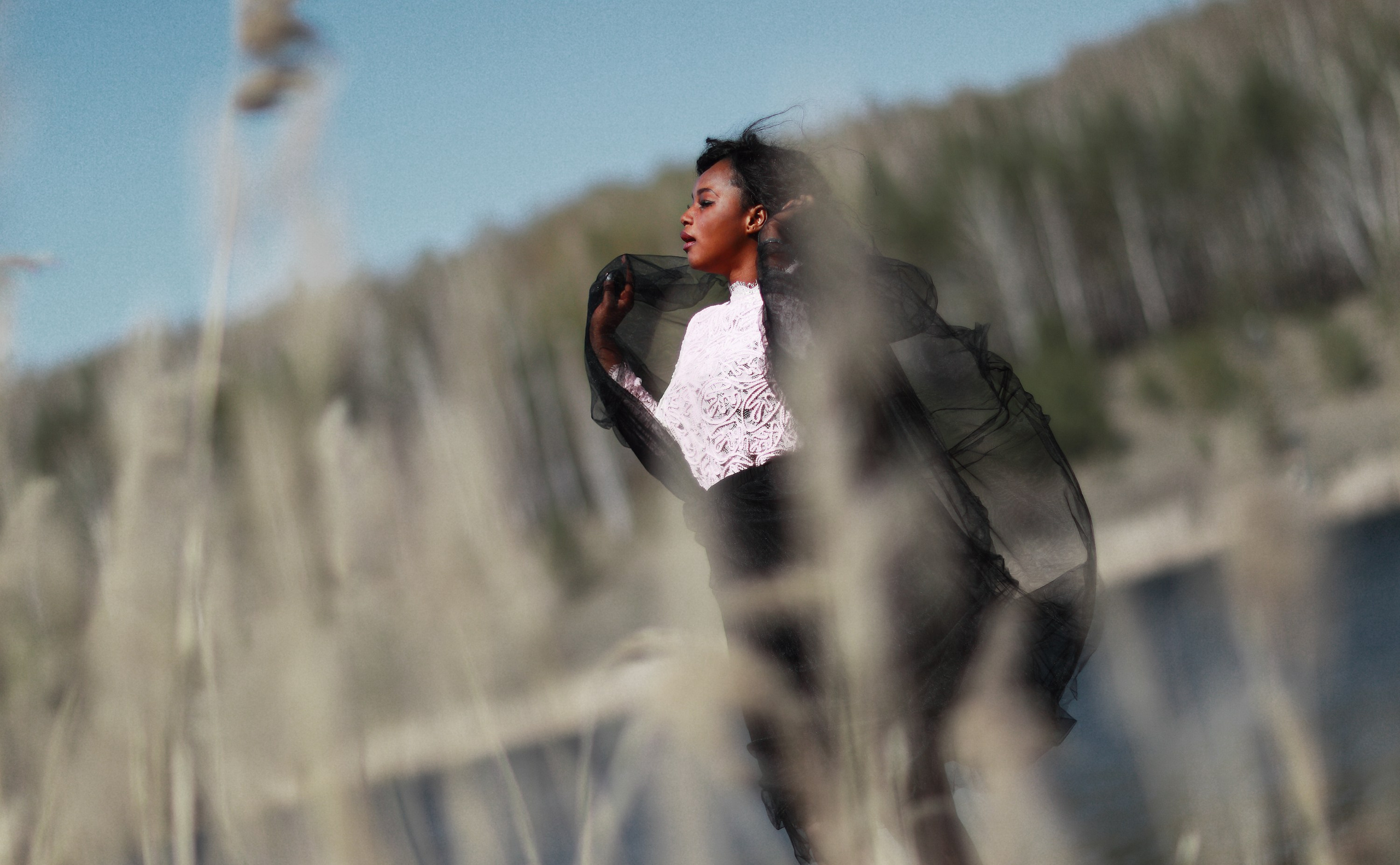 Свадебные и персональные фотосессии. Бронирование в Telegram: Vitaly_team. Свадебный видеограф и фотограф в Пензе Виталий Гинзбург