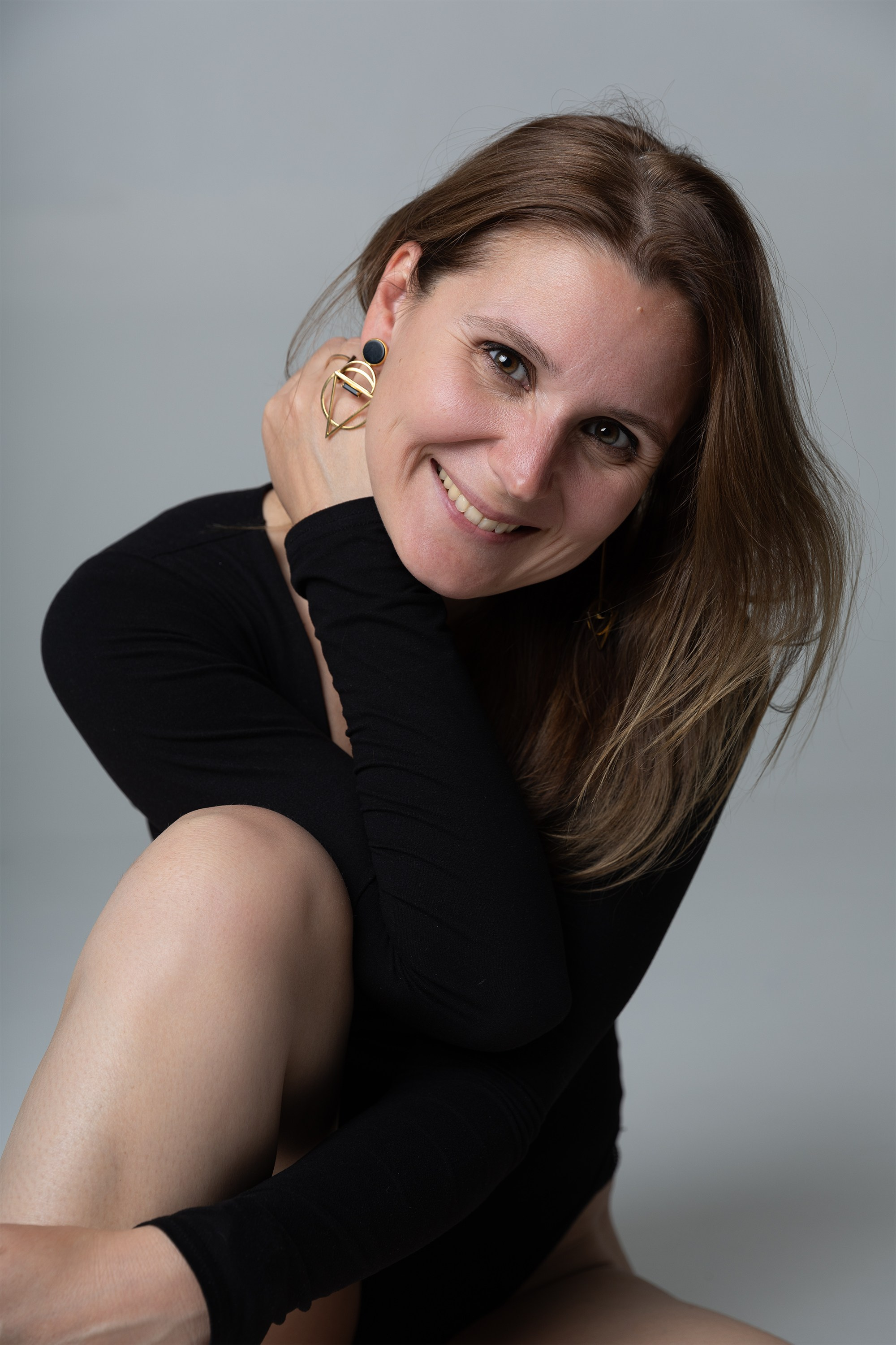 Portfolio. ANASTASIA SYUTKINA PHOTOGRAPHY