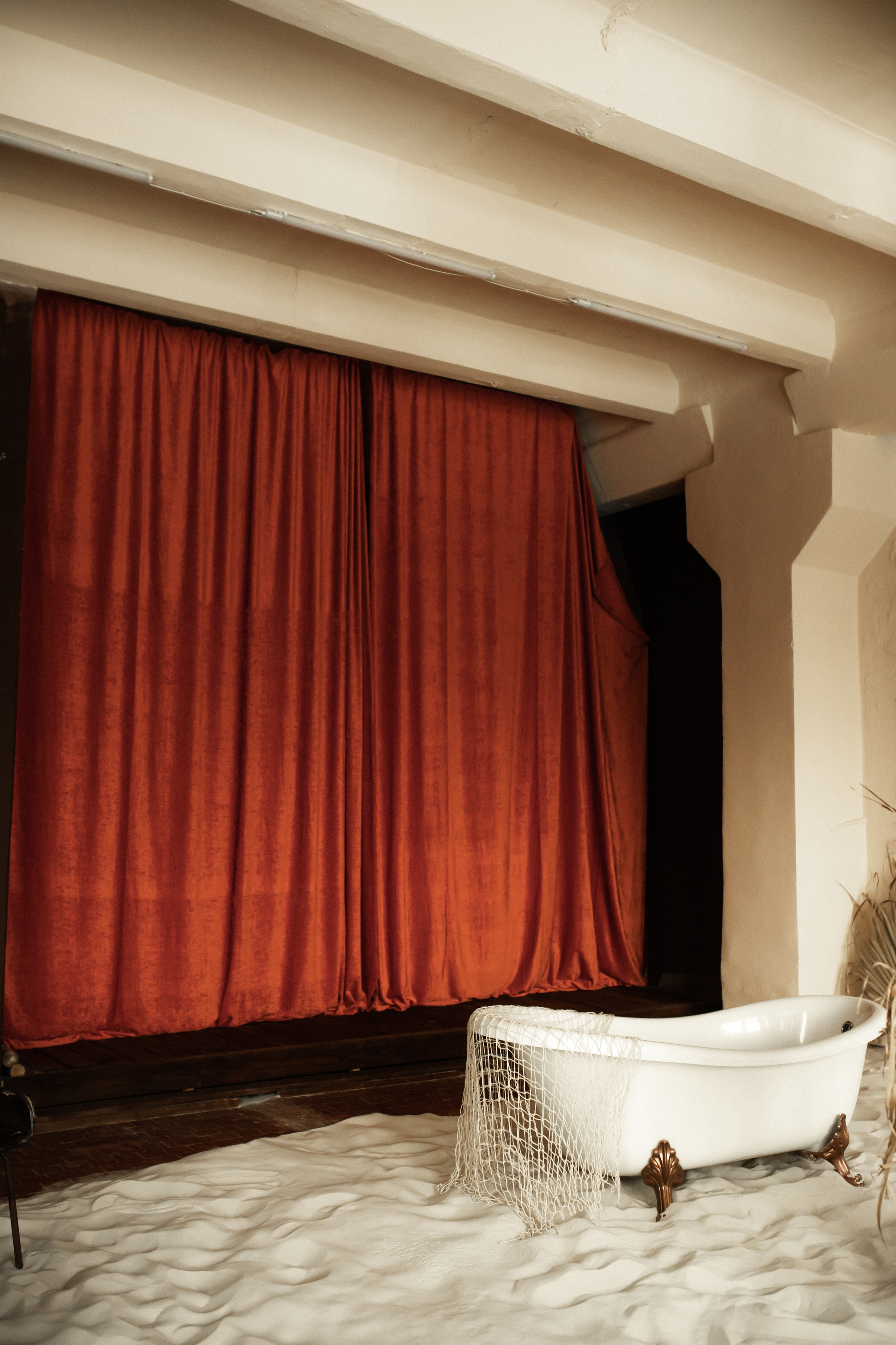 322 (Зал Бали), Адрес: Кузнецкое шоссе 1а, Съемка в только в выходные дни!. Свадебный фотограф в новокузнецке