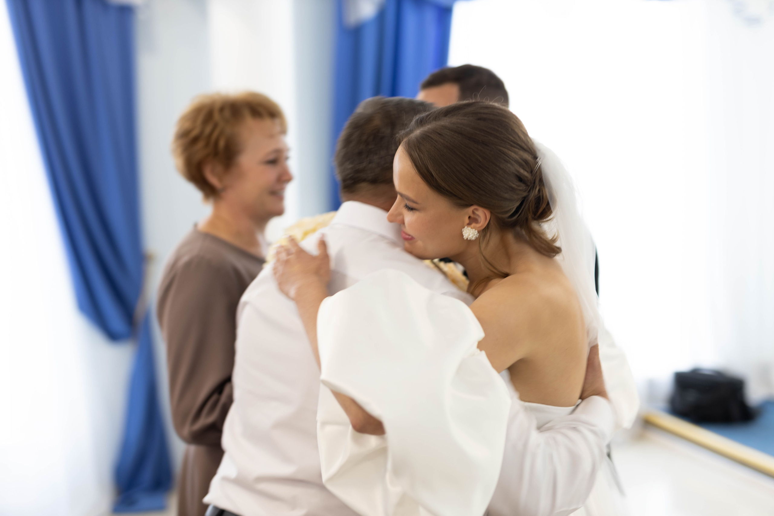 Владислав Виктория. Фотограф Александр Литвинов