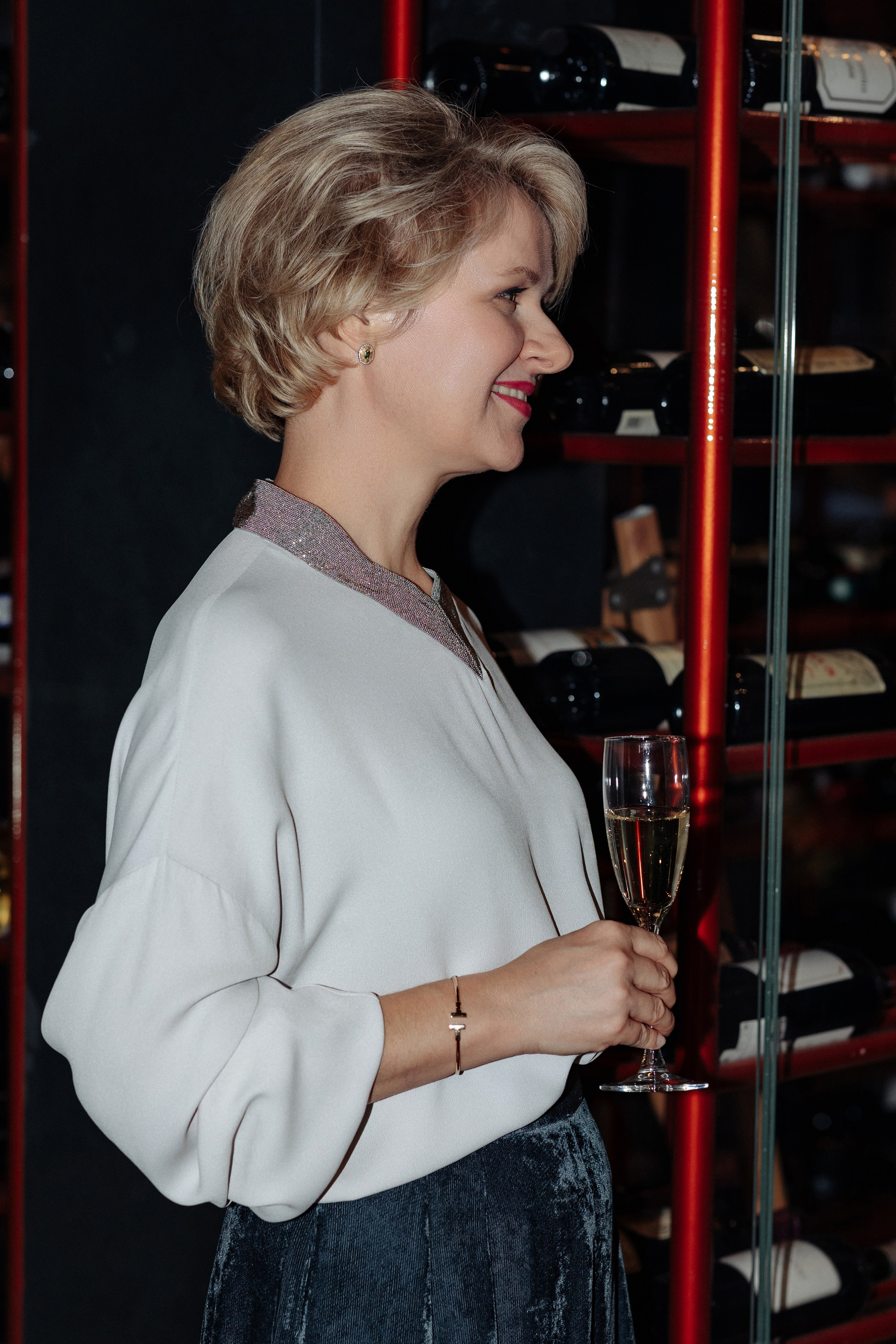 Бал моды L`Atelier. Алексей Шаров — свадебный и репортажный фотограф в Нижнем Новгороде