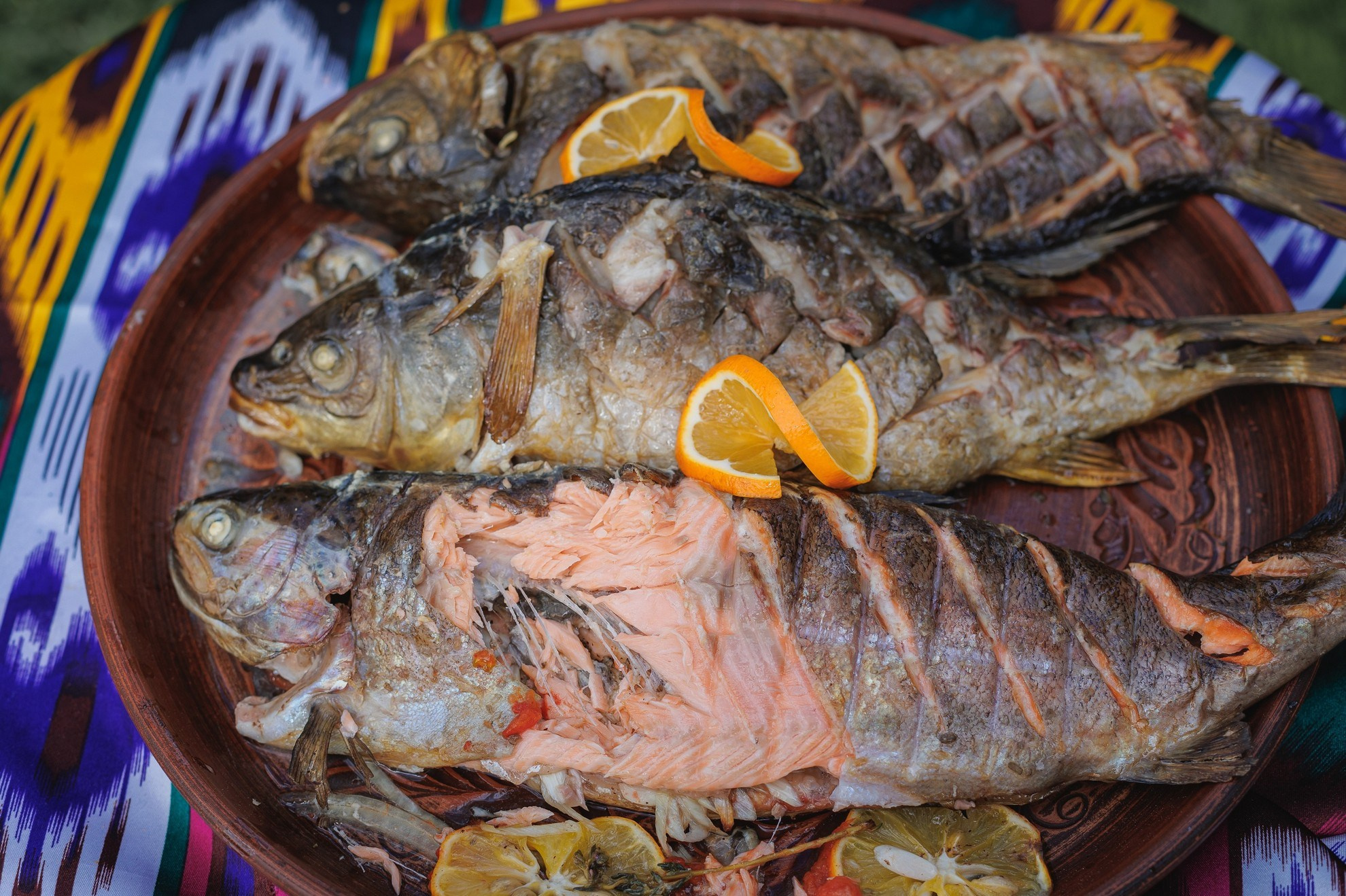 Алишер Халилов. Свадебный и репортажный фотограф в Москве и Московской области