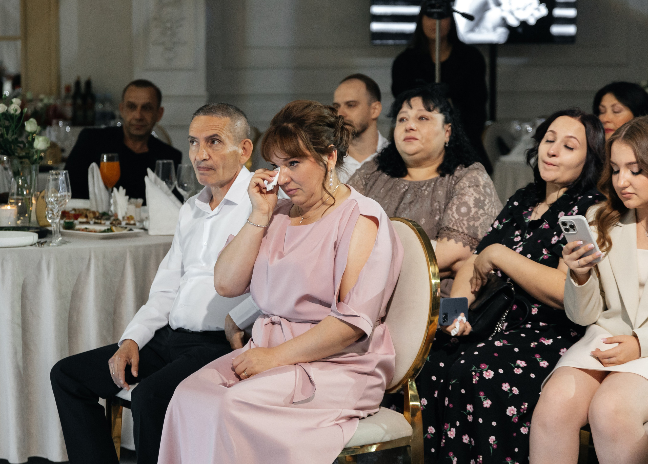 Arthur & Zarina. Свадебный фотограф Ильнар Асадуллин