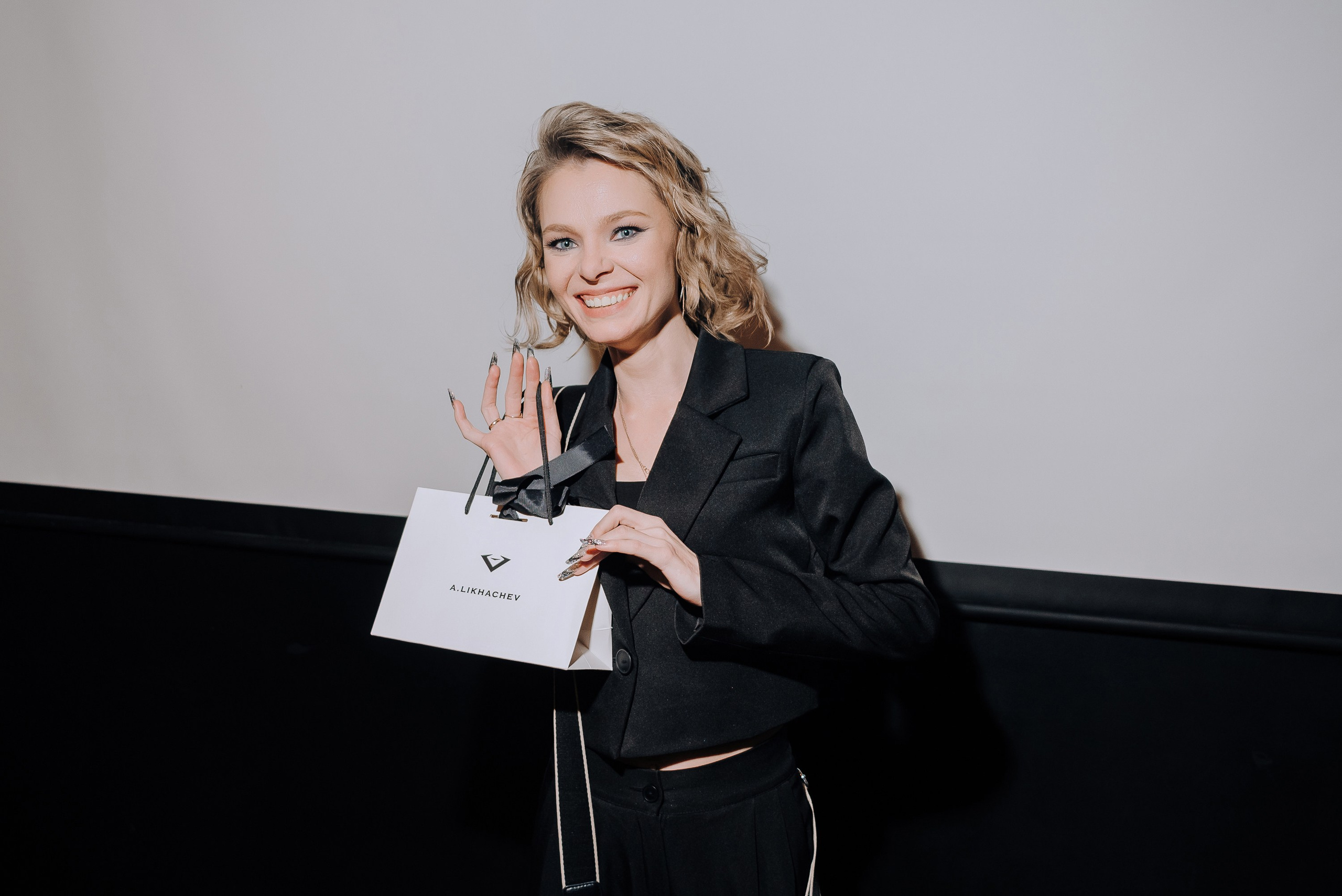 MONAMI DAY. Репортажный фотограф Зуев Роман г. Челябинск