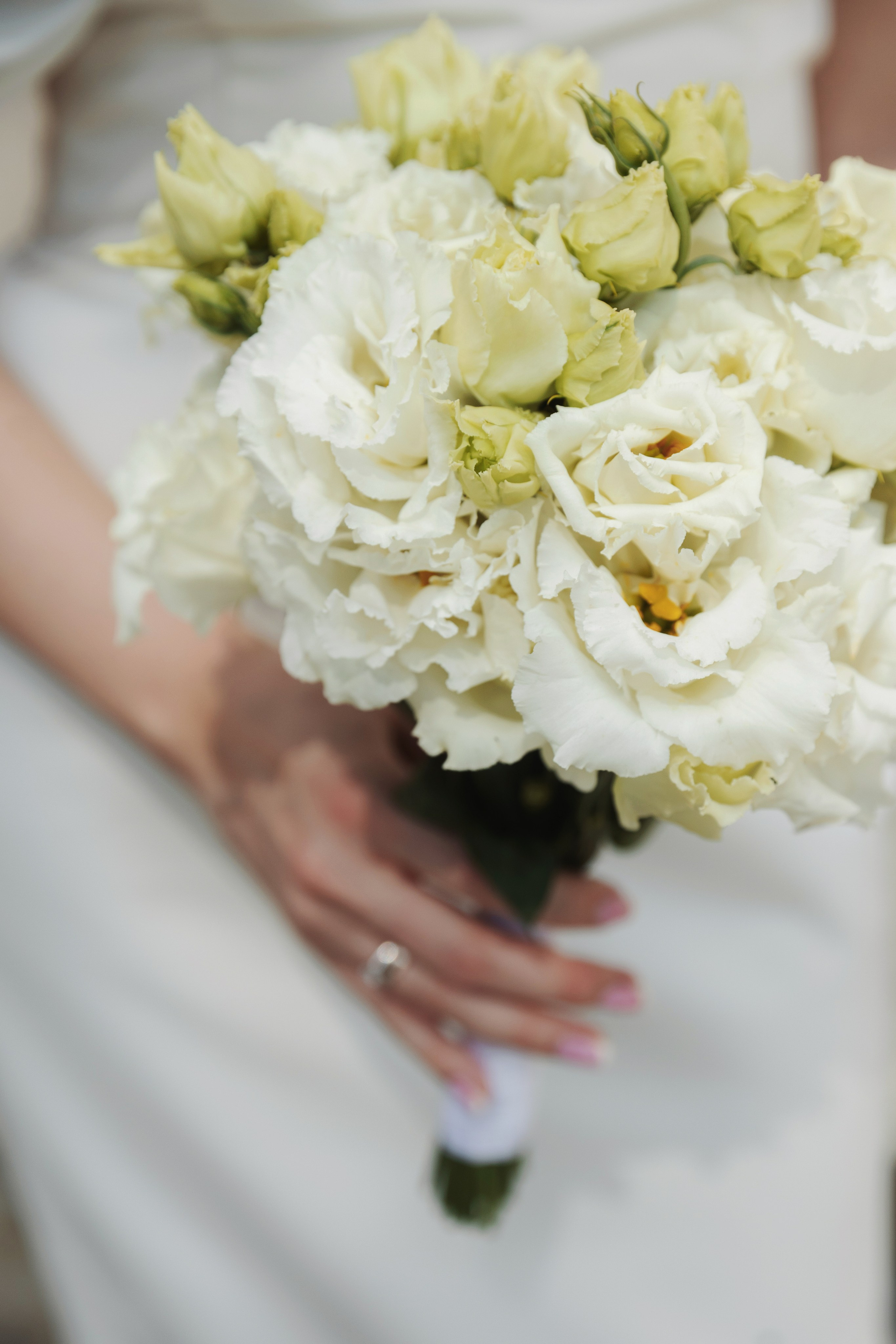 Свадебная фотосессия на Котельнической набережной и в парке Царицыно, Роспись в Шипиловском ЗАГСе. Свадебный фотограф Москва Анастасия Храмова