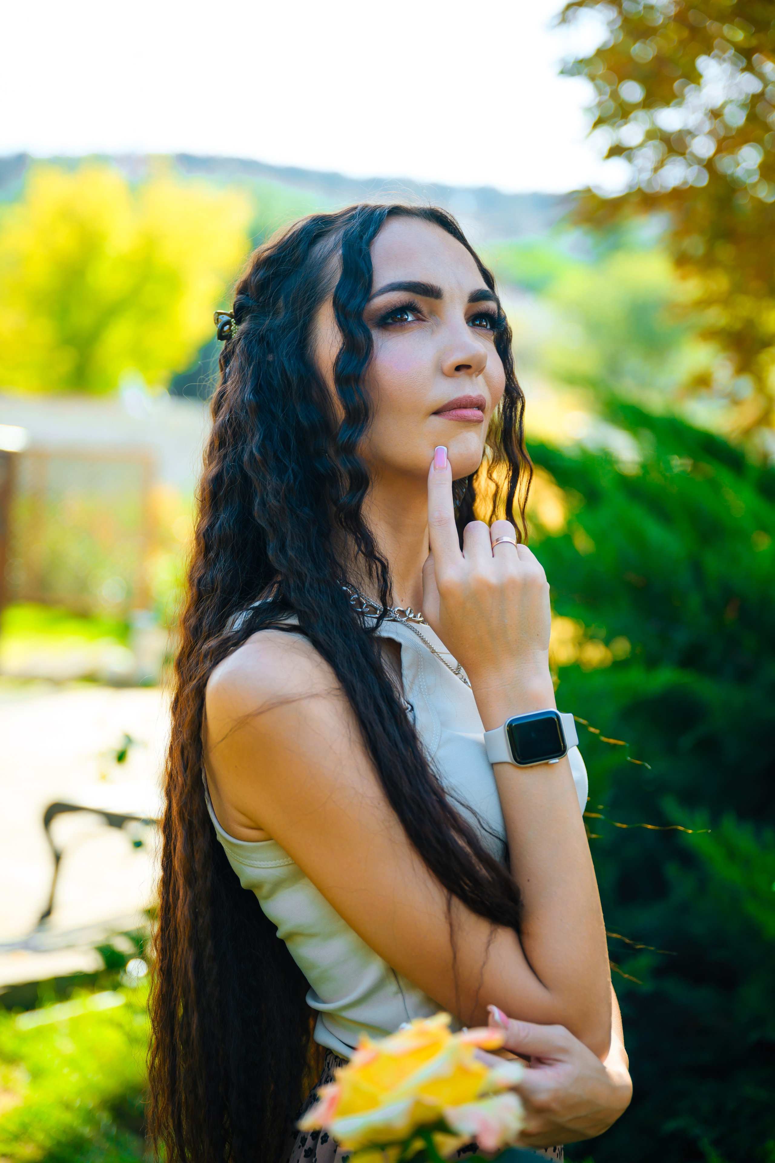 Выездные и прогулочные фотосессии. Морские, Street. Студийный и свадебный фотограф и видеограф в Севастополе — Юлия Макаренко