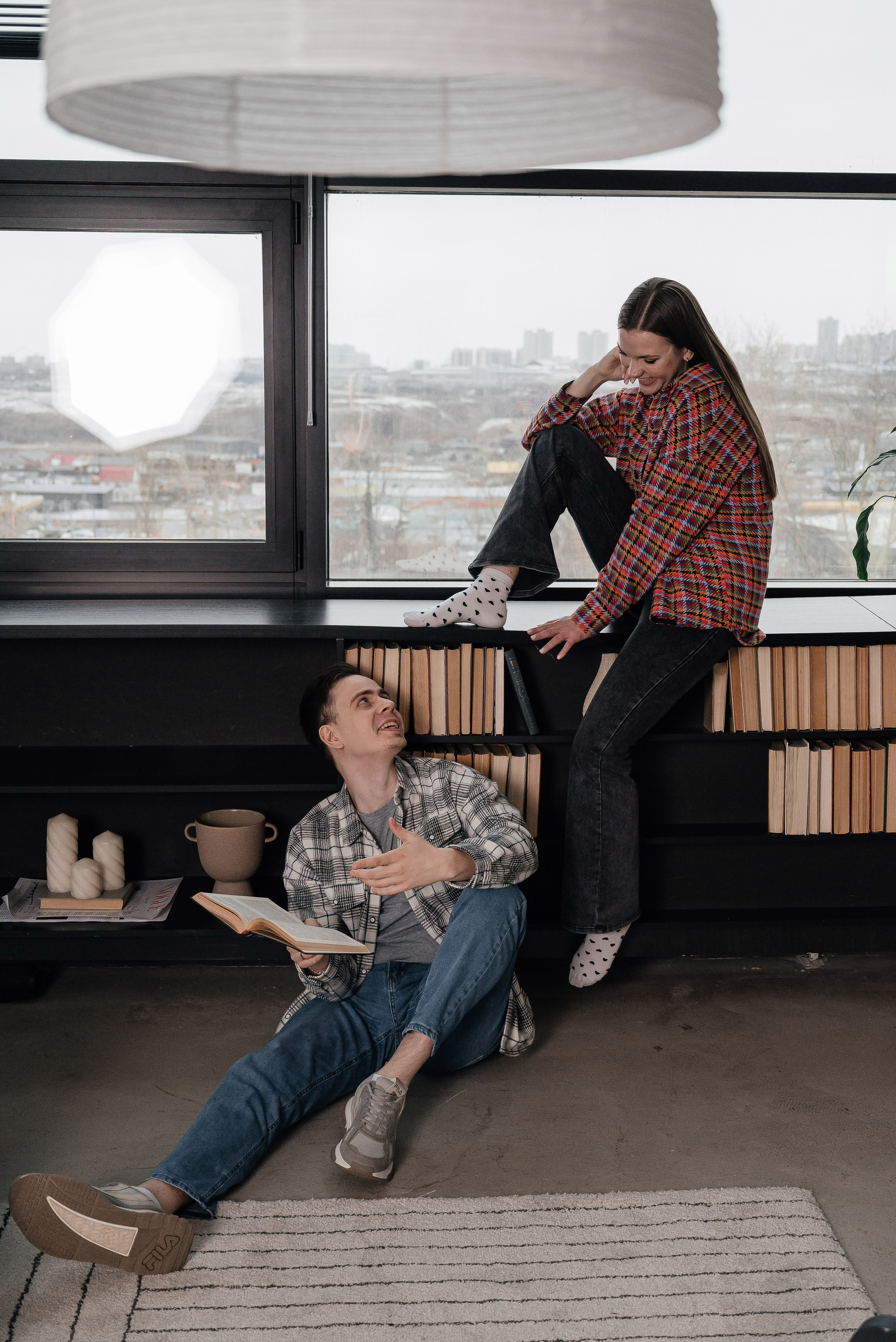 Музыка нас связала. Тамара Власова