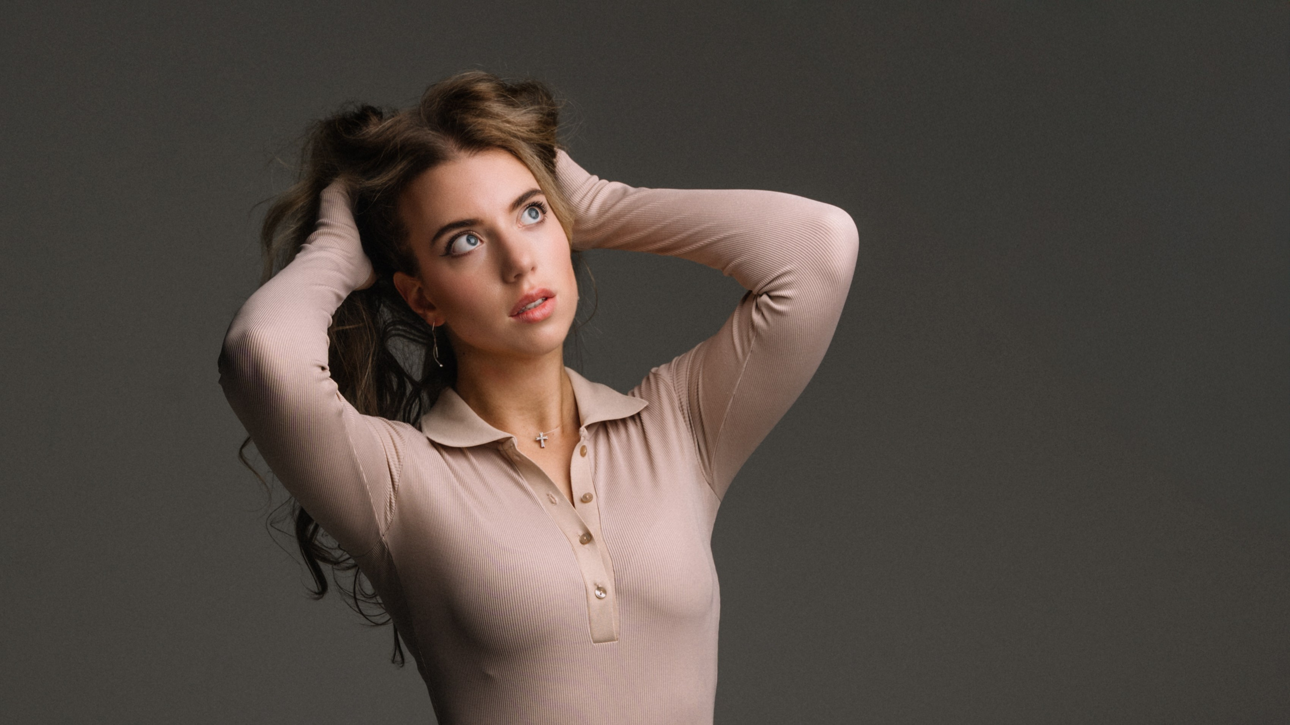 ЮRA. Делаю красиво