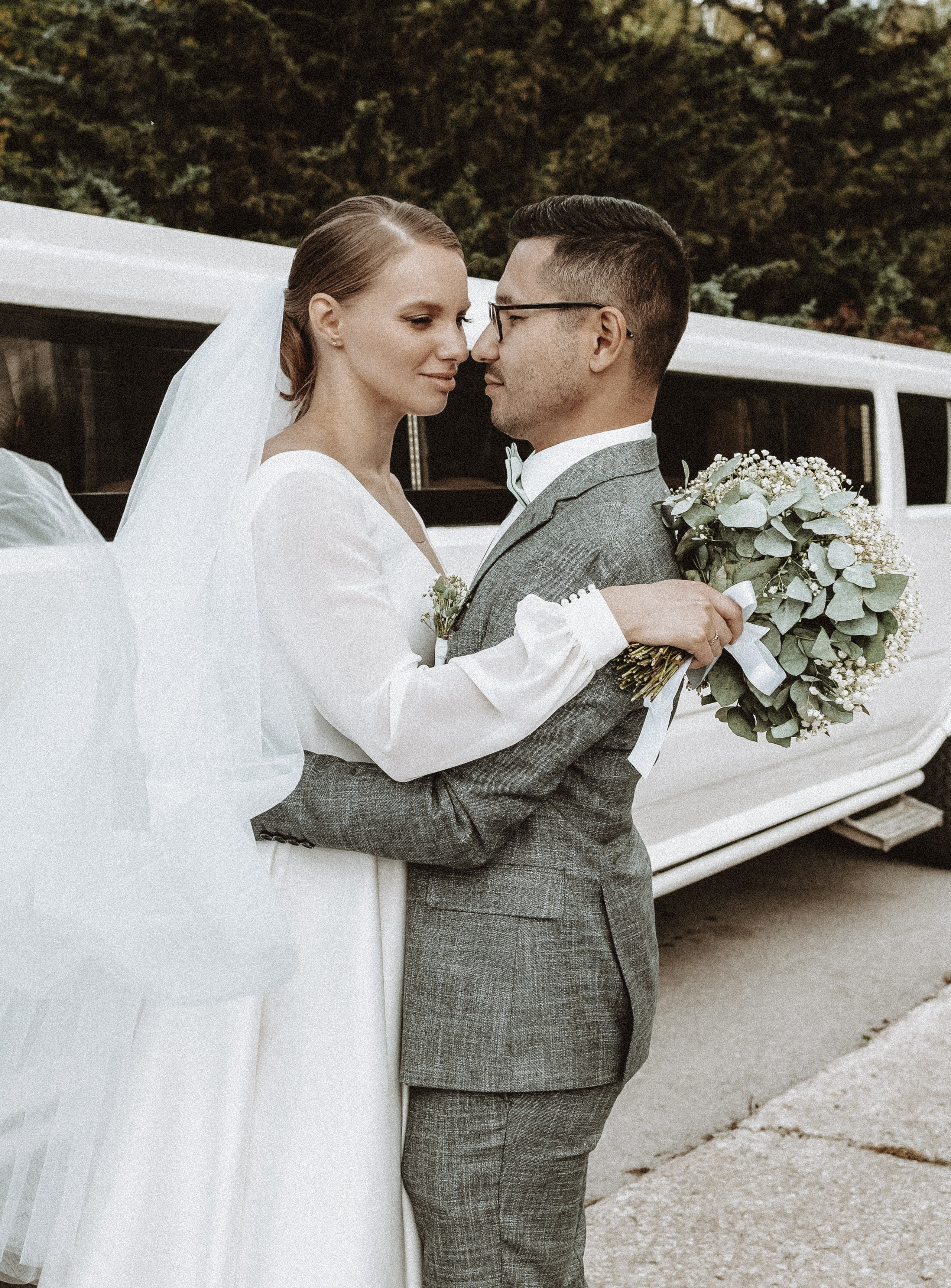 Свадьба в ботаническом саду в новосибирске. Семейный и свадебный фотограф в Новосибирске Иванова Яна