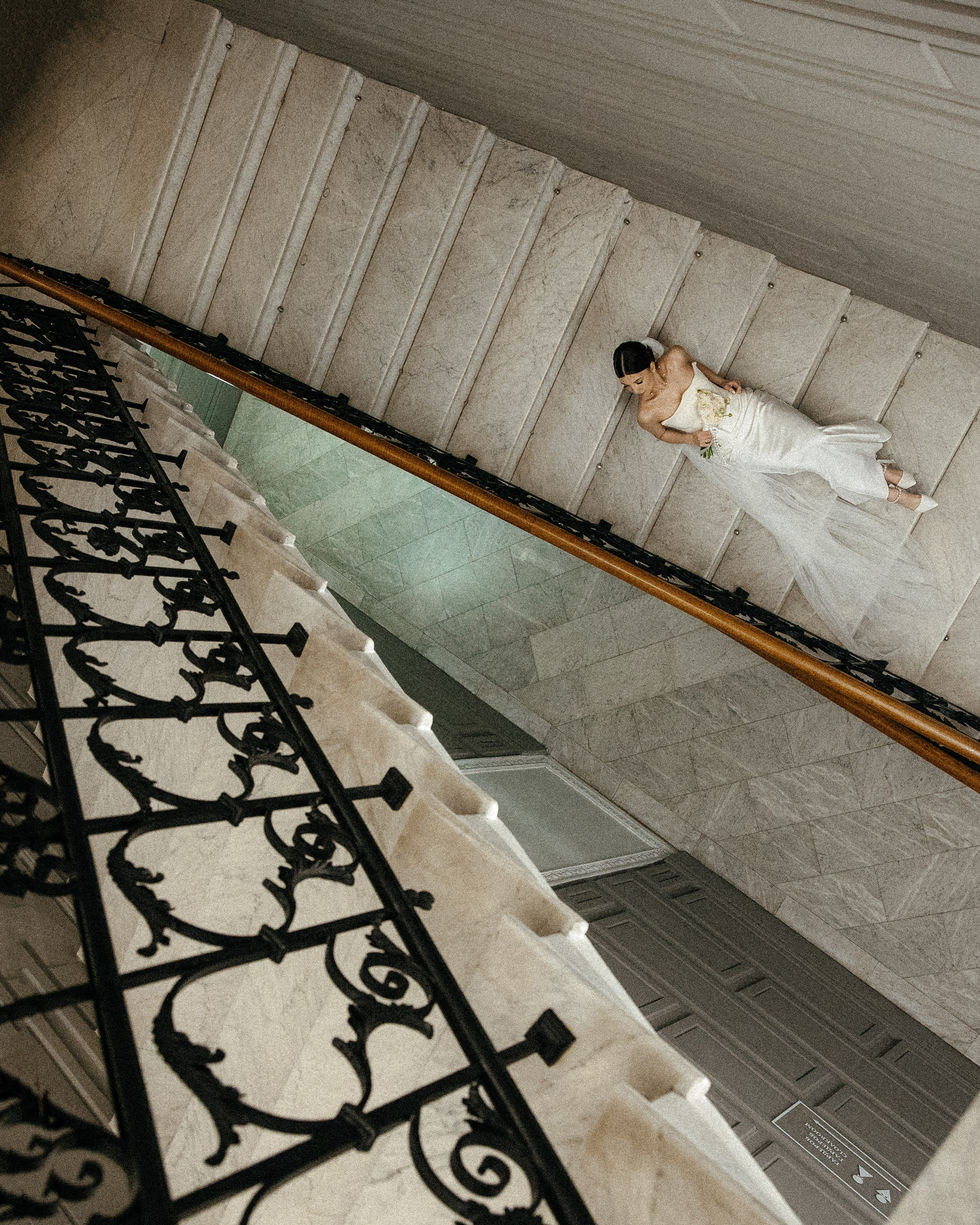 Тихий шум. Свадебный фотограф в Казани, РТ, РФ Миннуллин Динар