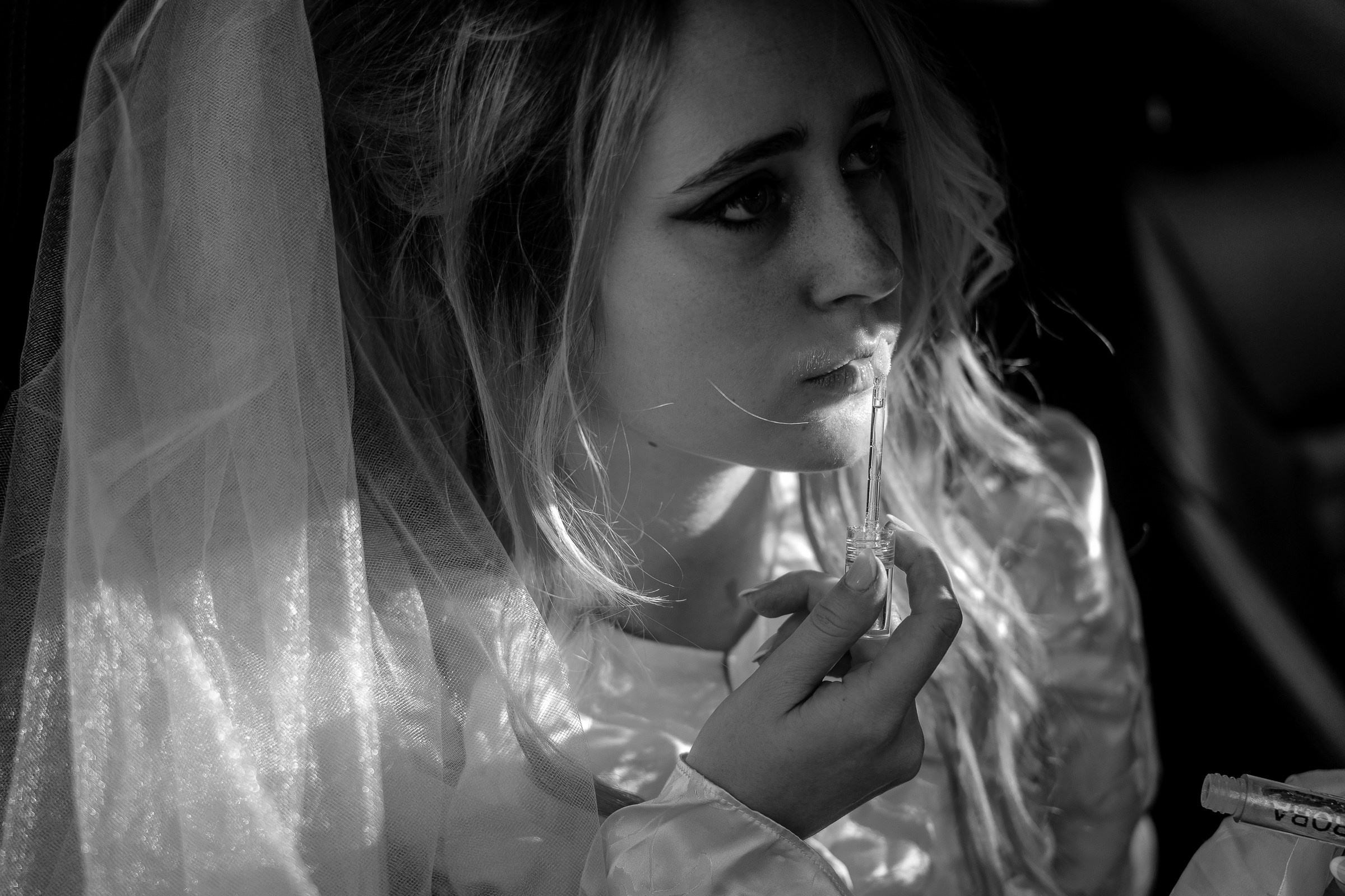 Кирилл и Эмми | Резиденция Королей, Замковый пруд. Фотограф Елена Медок Калининград