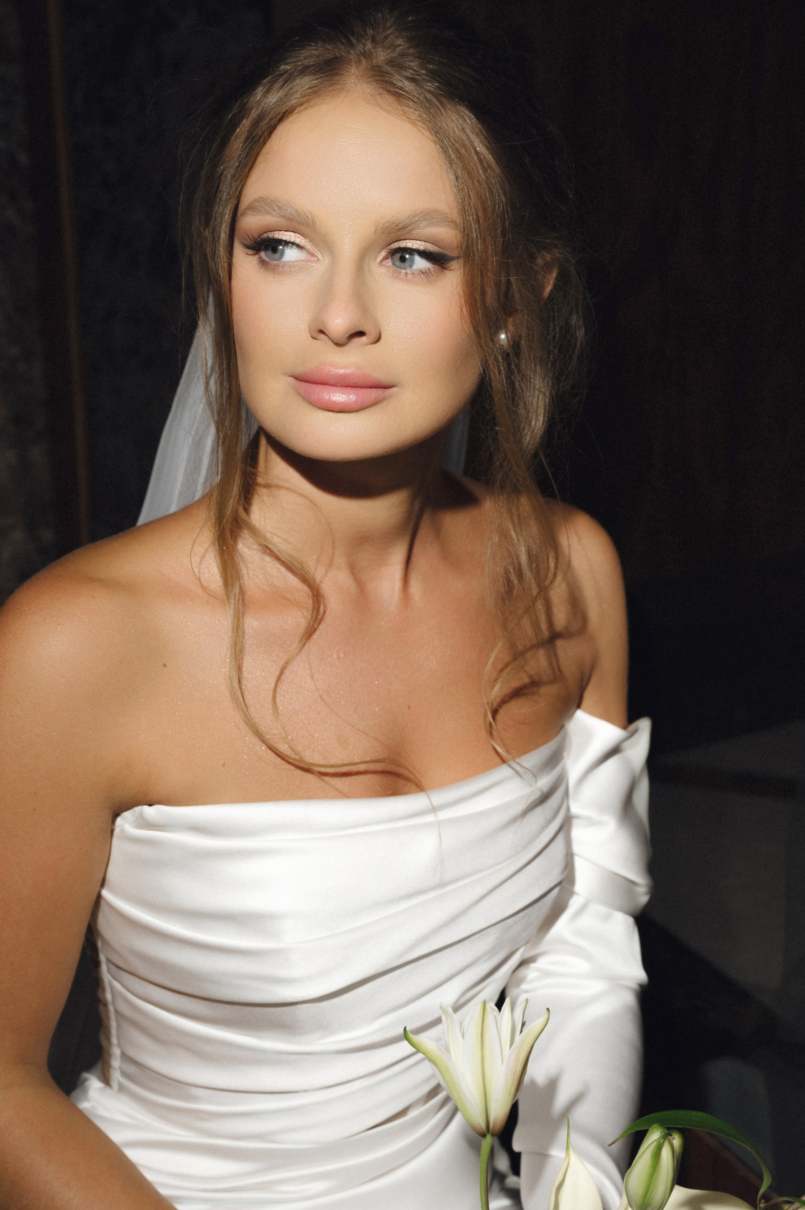 Скоро на сайте. Свадебный фотограф в Минске Тагай Наталья