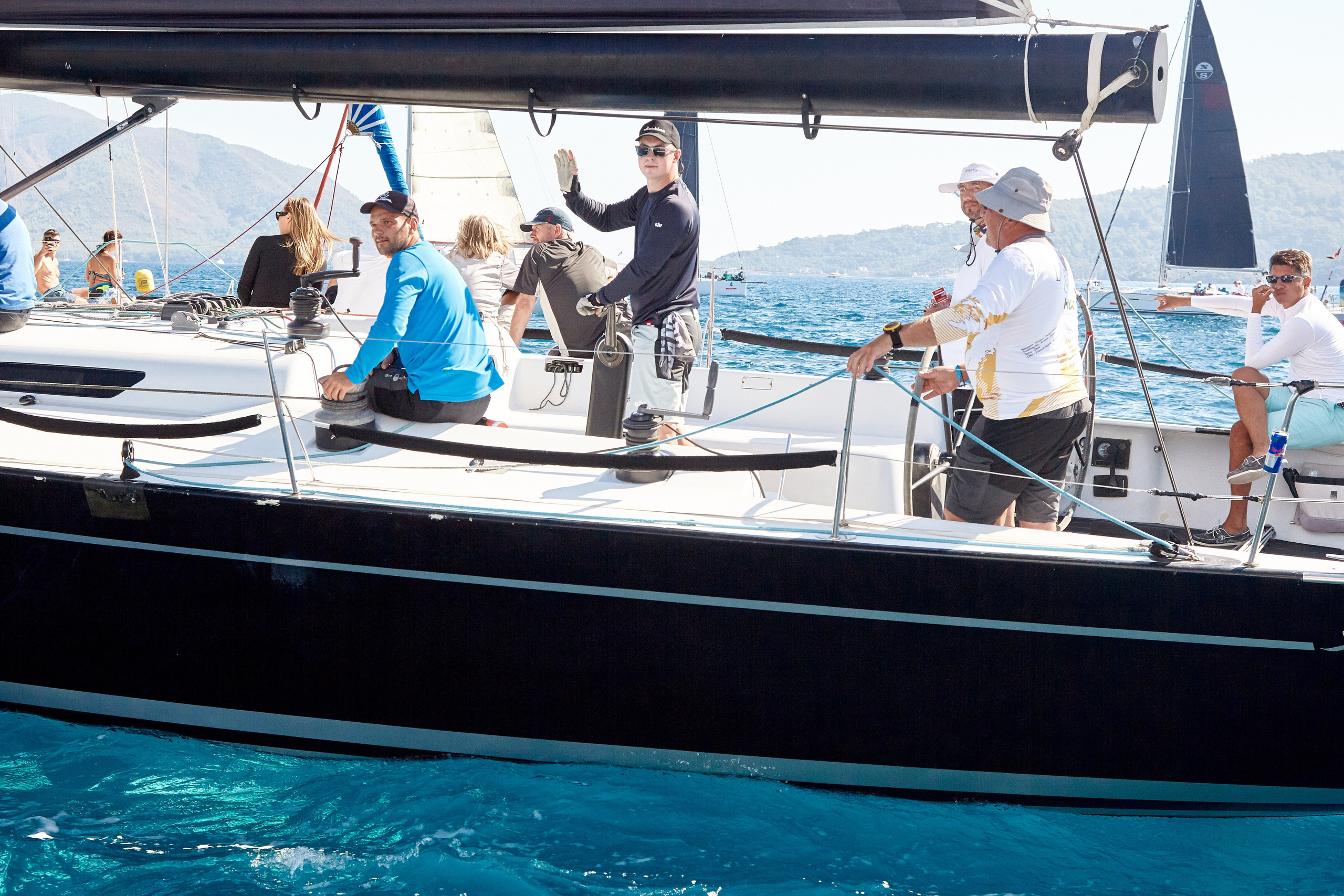 MIRW2022. Фотохроника для следующих поколений