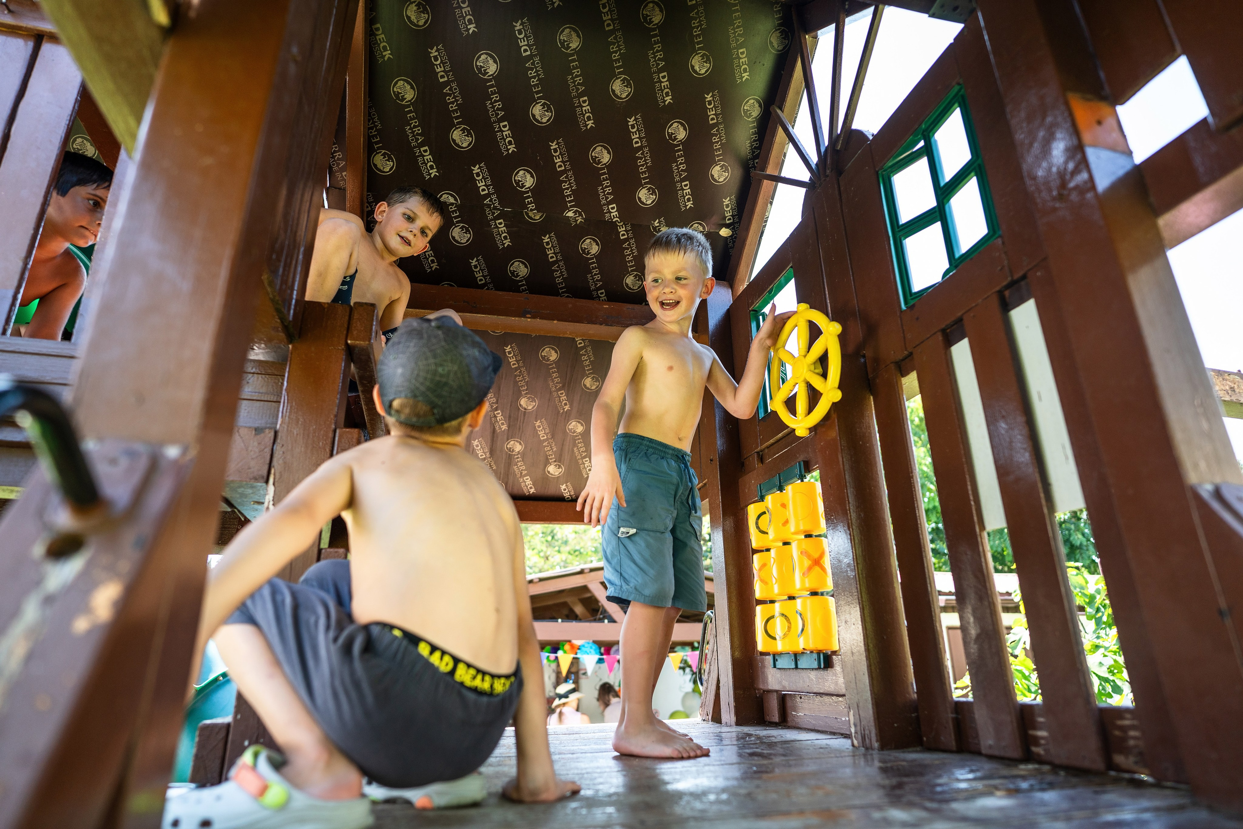 Фотограф сочи на день рождения. Фотограф Сочи