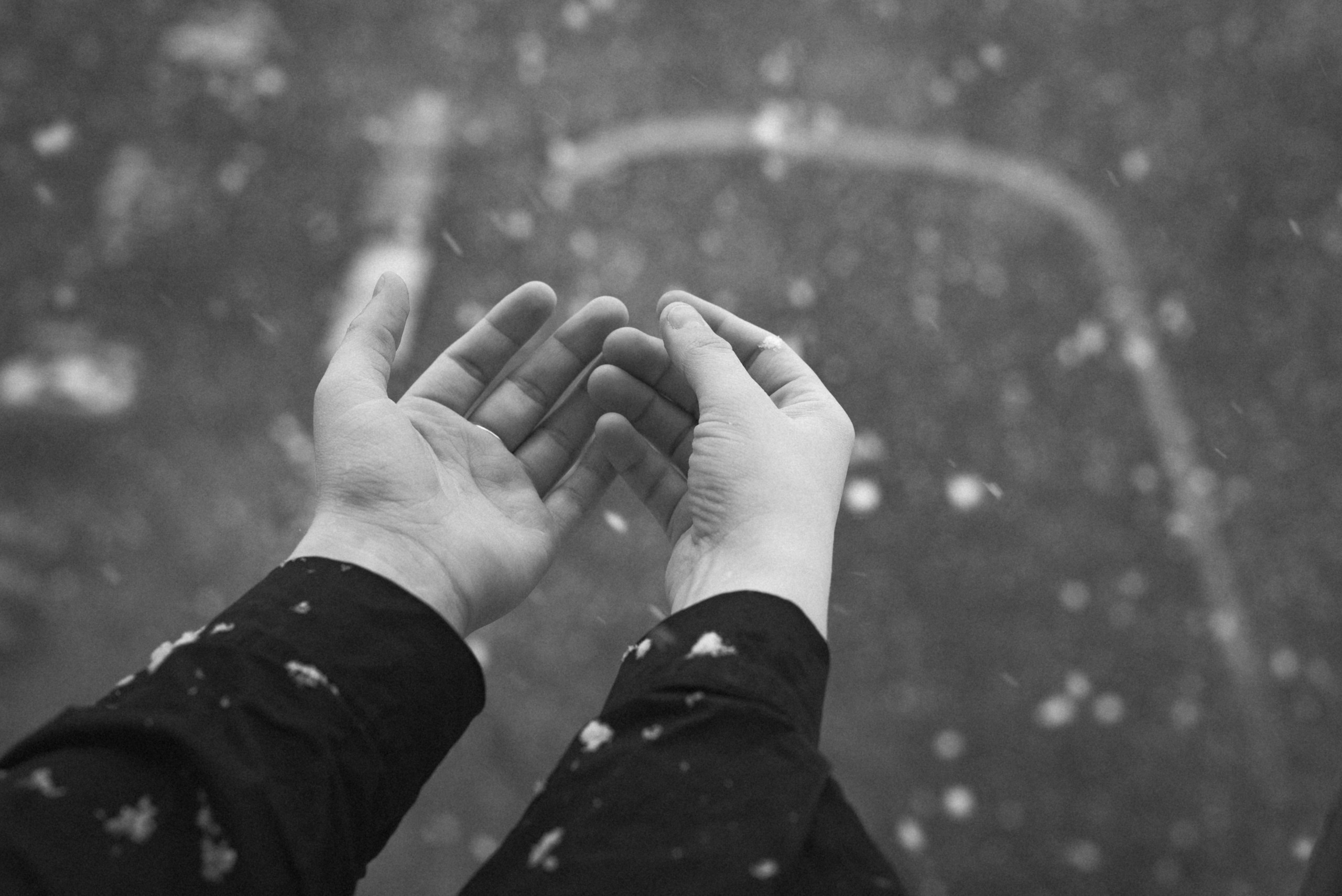 Портрет. Портретный фотограф в Москве Анжела Губайдулина