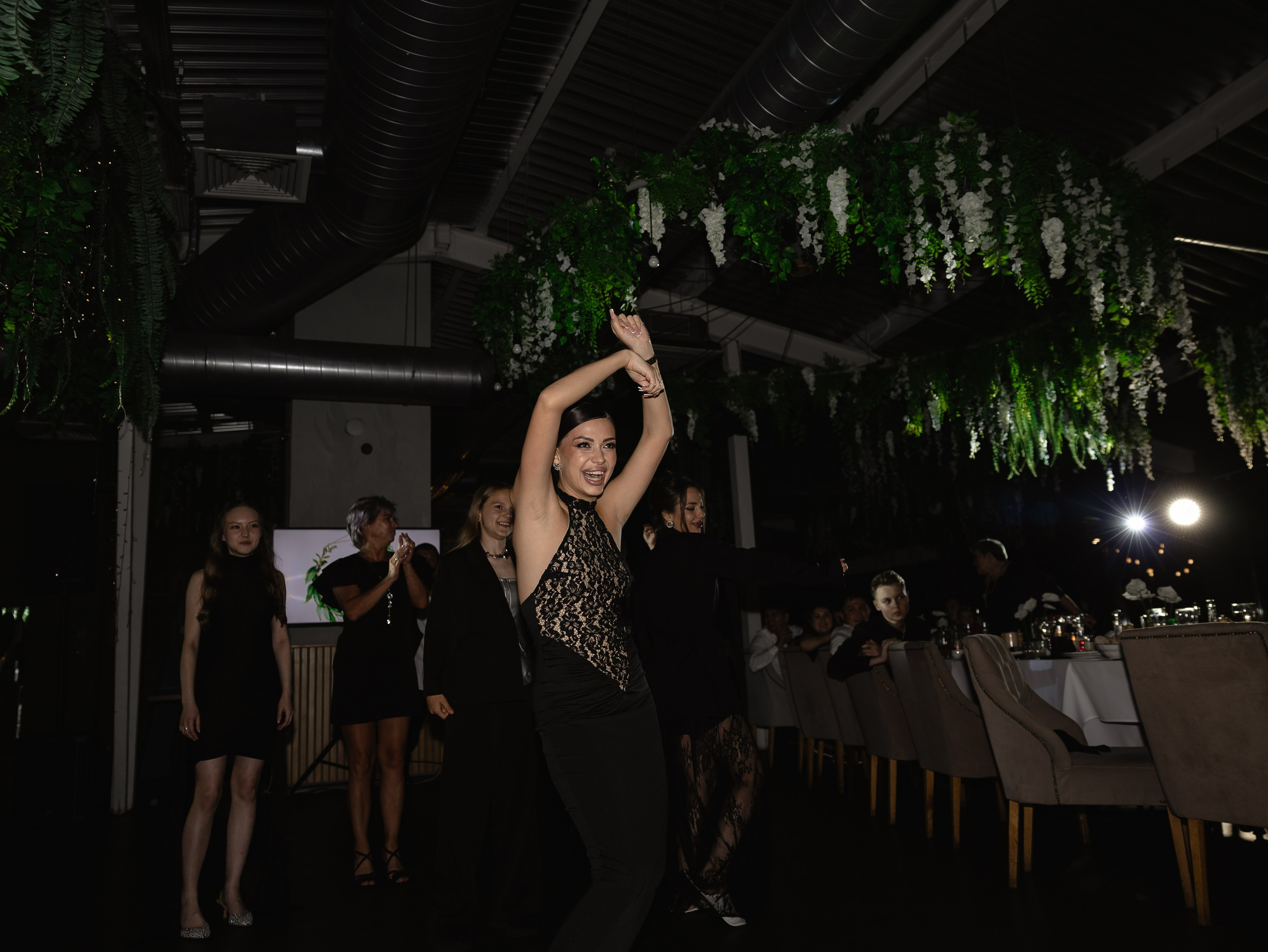 A & A. Свадебный фотограф Диана Бирюкова Казань