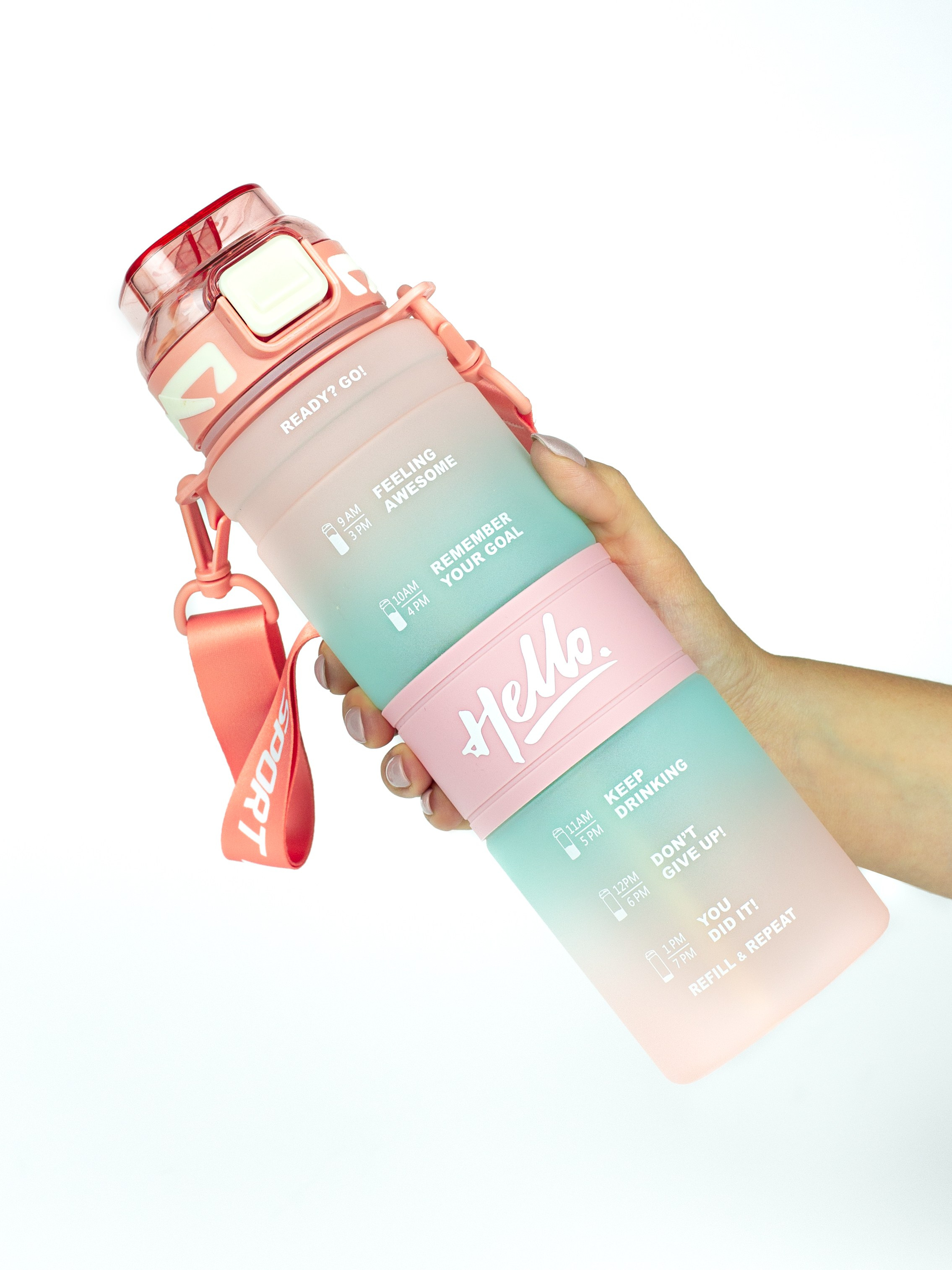 Хоз. товары- Спорт_игрушки. Фотограф СПб Юлия Ерошевская, предметный фотограф