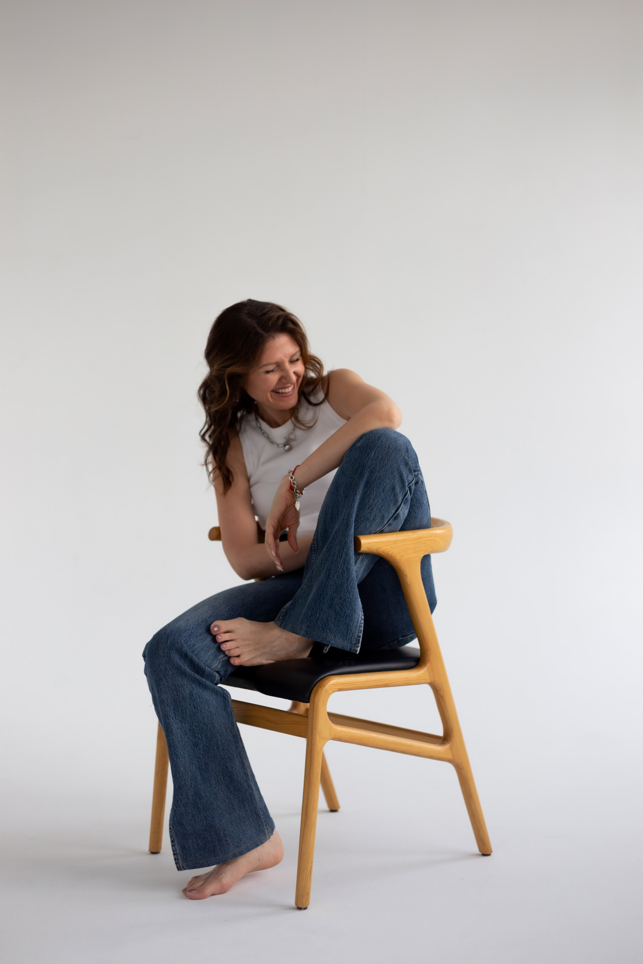 Евгения. Женский и семейный фотограф в Стамбуле и Москве