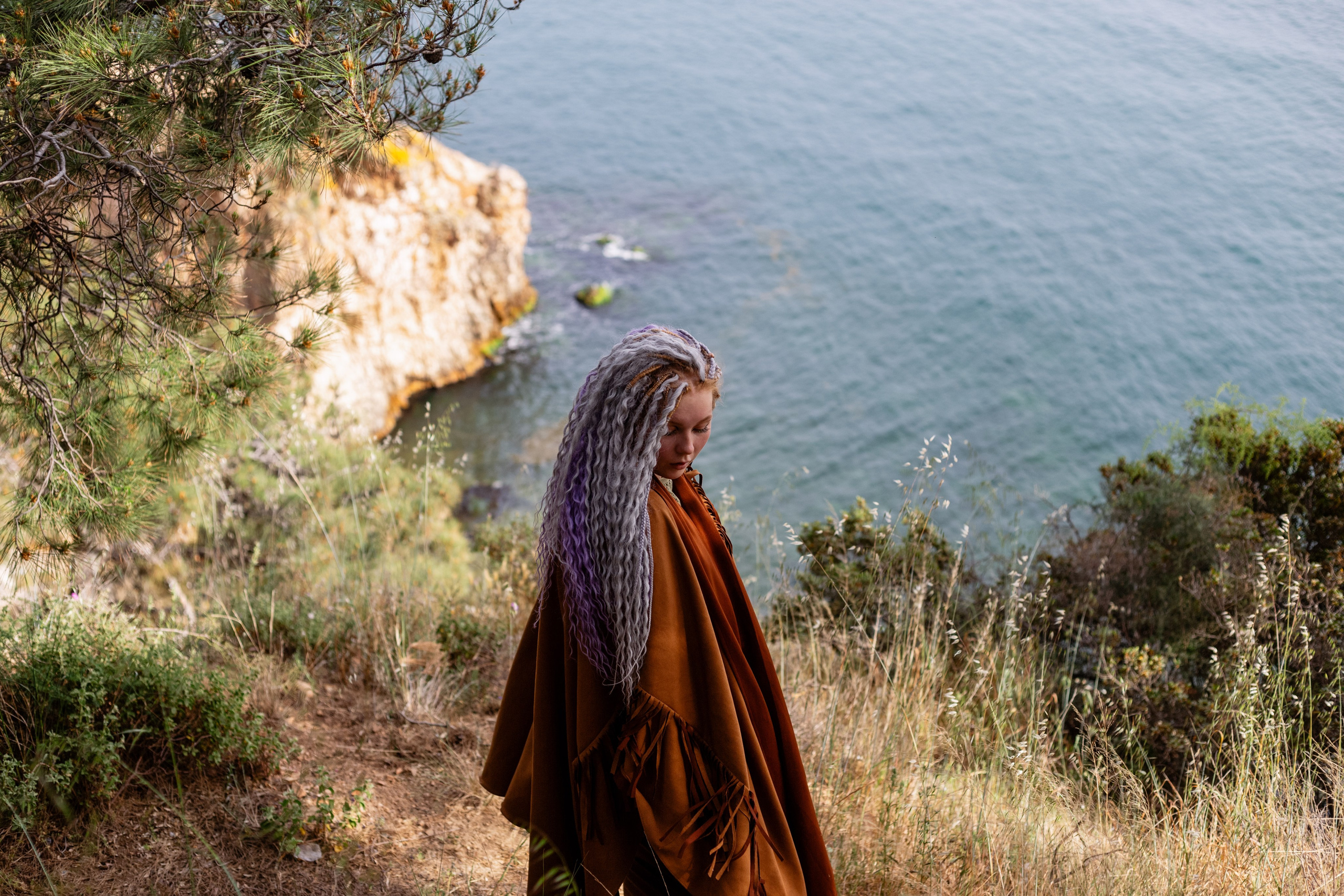 Диана. Женский и семейный фотограф в Стамбуле и Москве