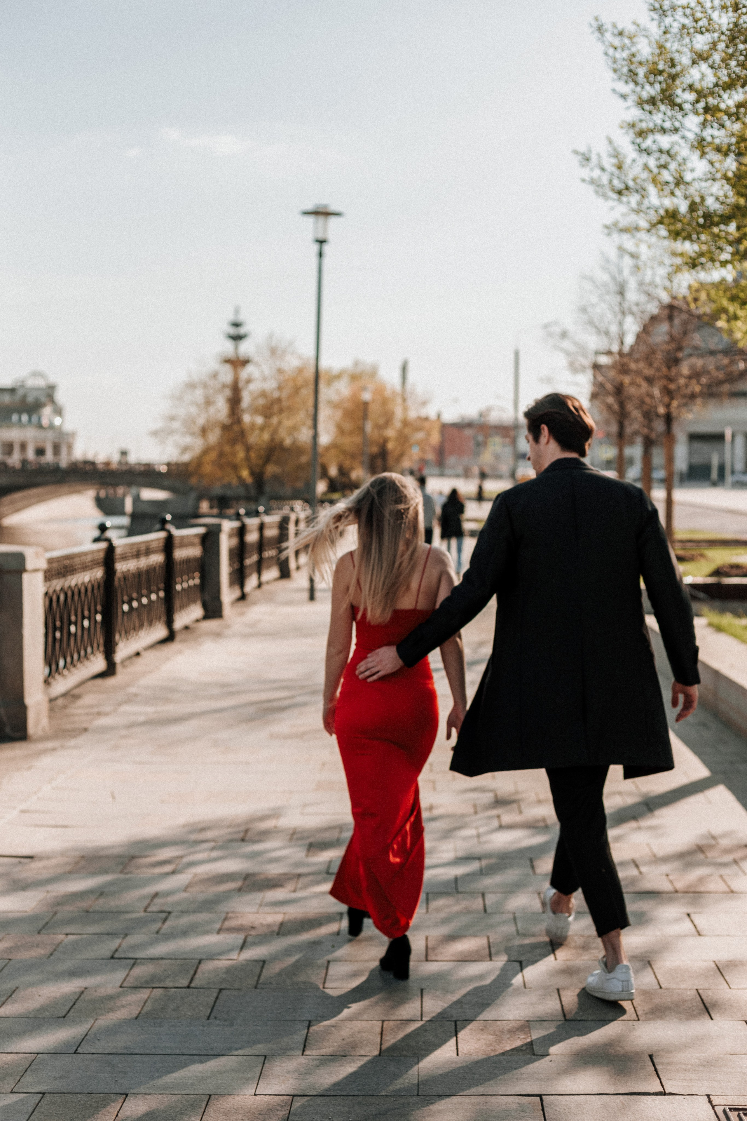 Ксюша+Влад. Женский и семейный фотограф в Стамбуле и Москве