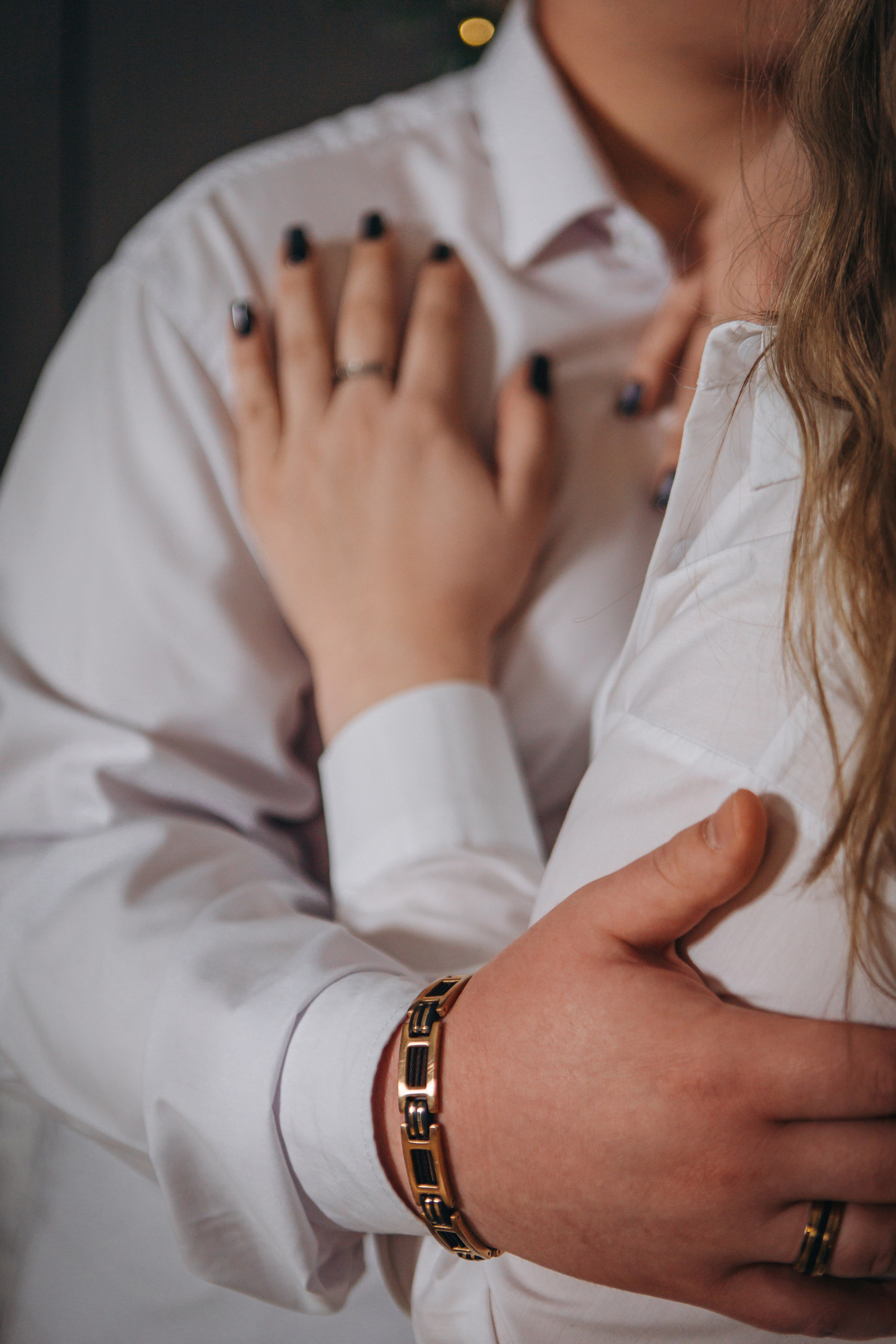 Love Story. Индивидуальный и свадебный фотограф в Нижнем Новгороде Трушина Кристина