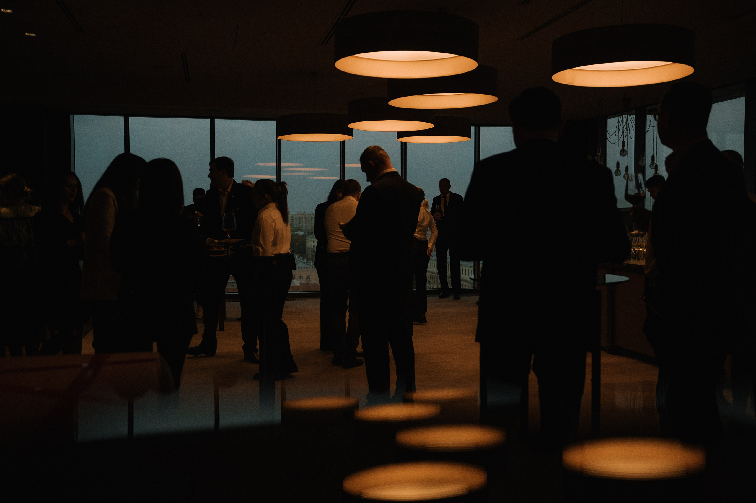 5 лет Марриот Воронеж. Свадебный фотограф в Санкт-Петербурге, Москве, СПб Сергей Поддубный