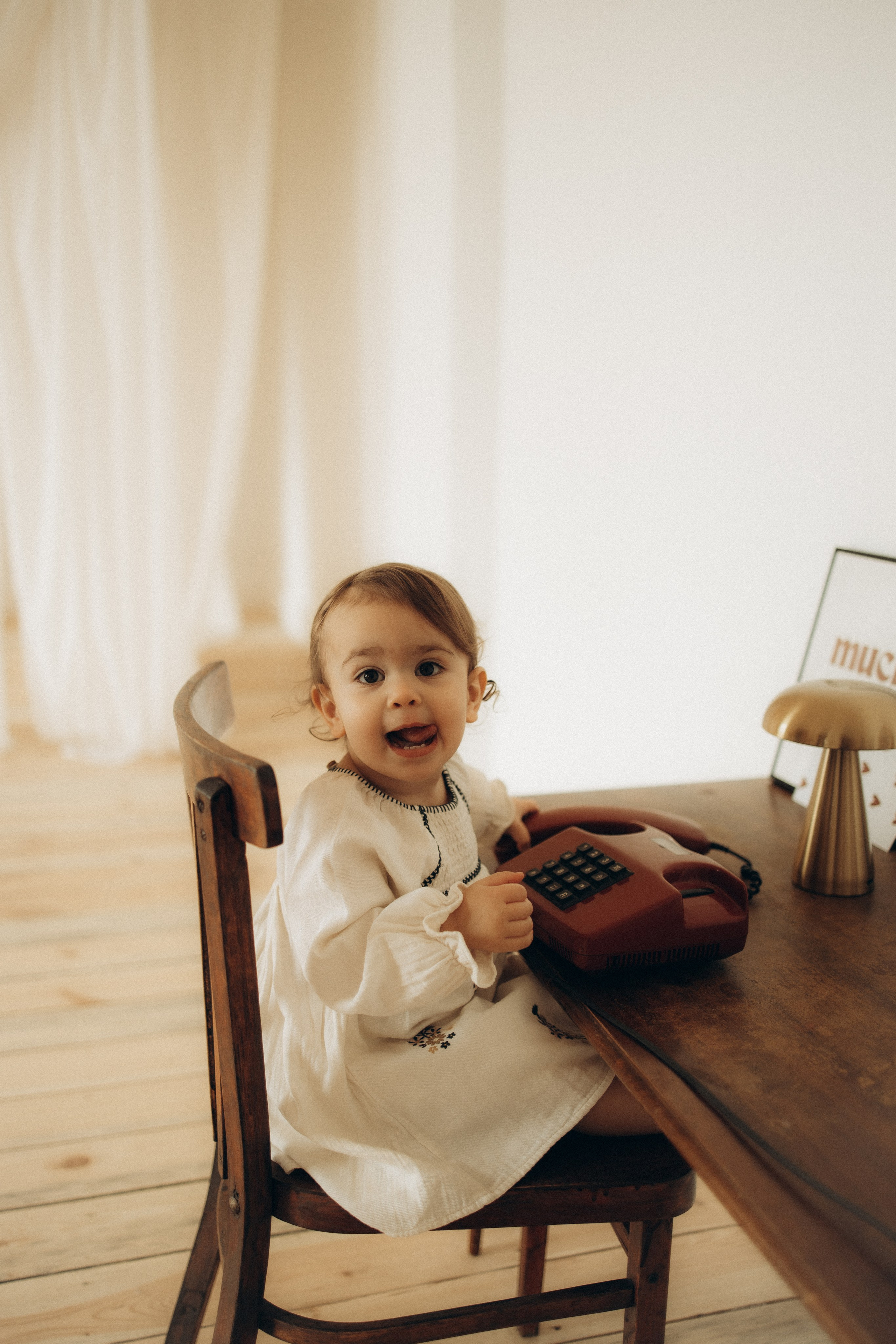 Мама и дочь. Семейный и детский фотограф, таганрог, ростов-на-дону
