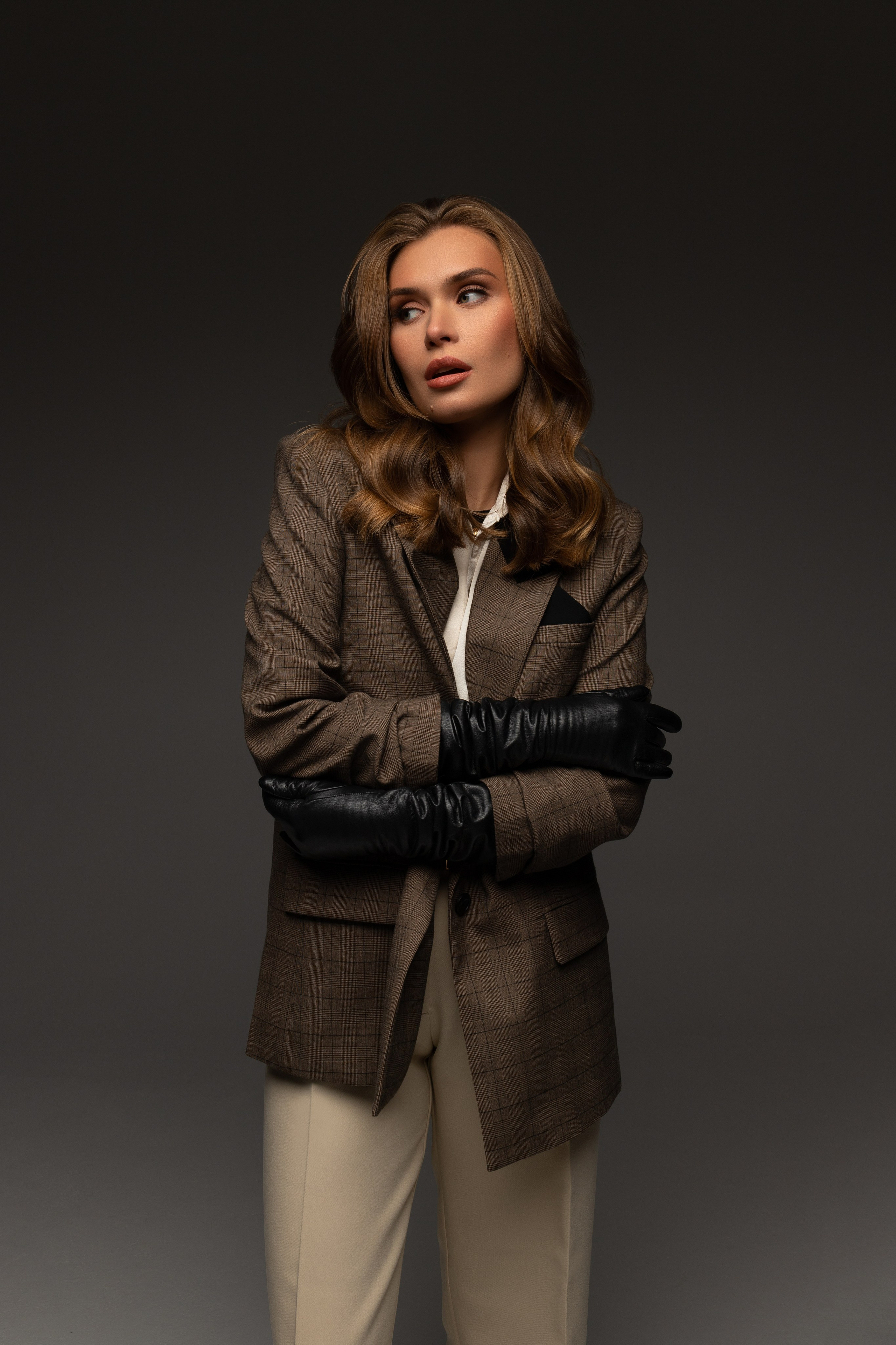 Мария. Фотограф в Санкт-Петербурге Ольга Фот