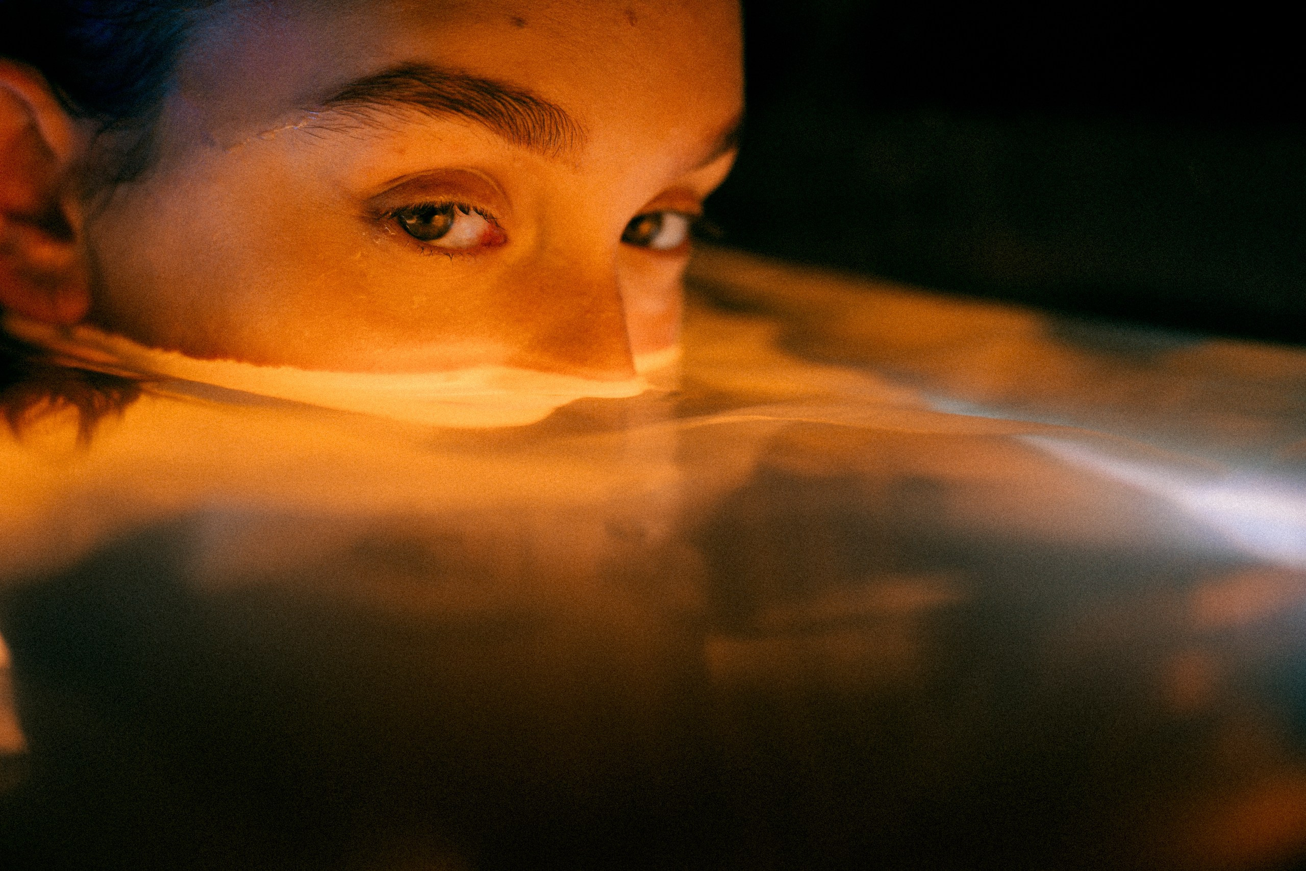 Работы. Фотограф Оренбурга Наружных Денис