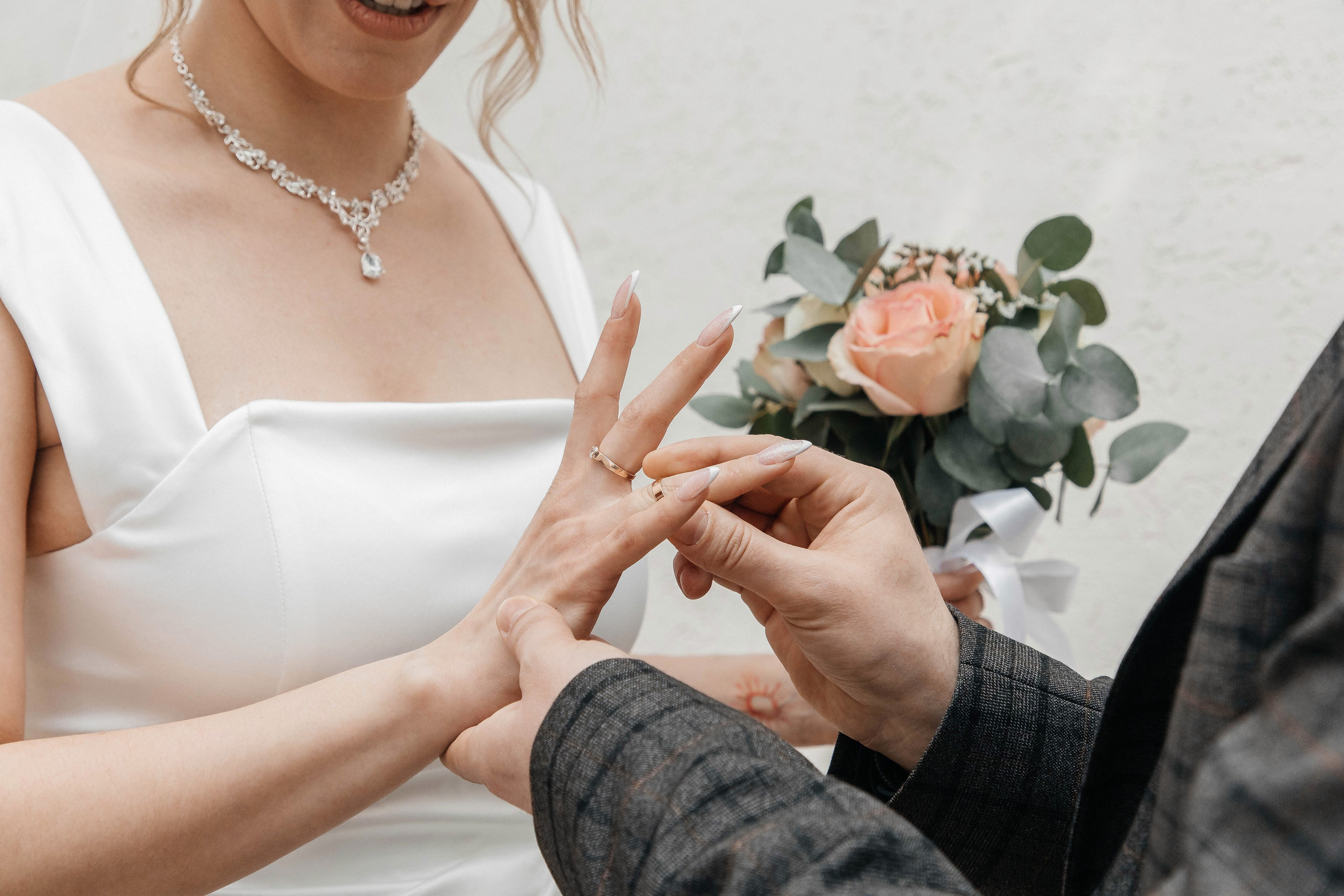 V&S. Street photographer