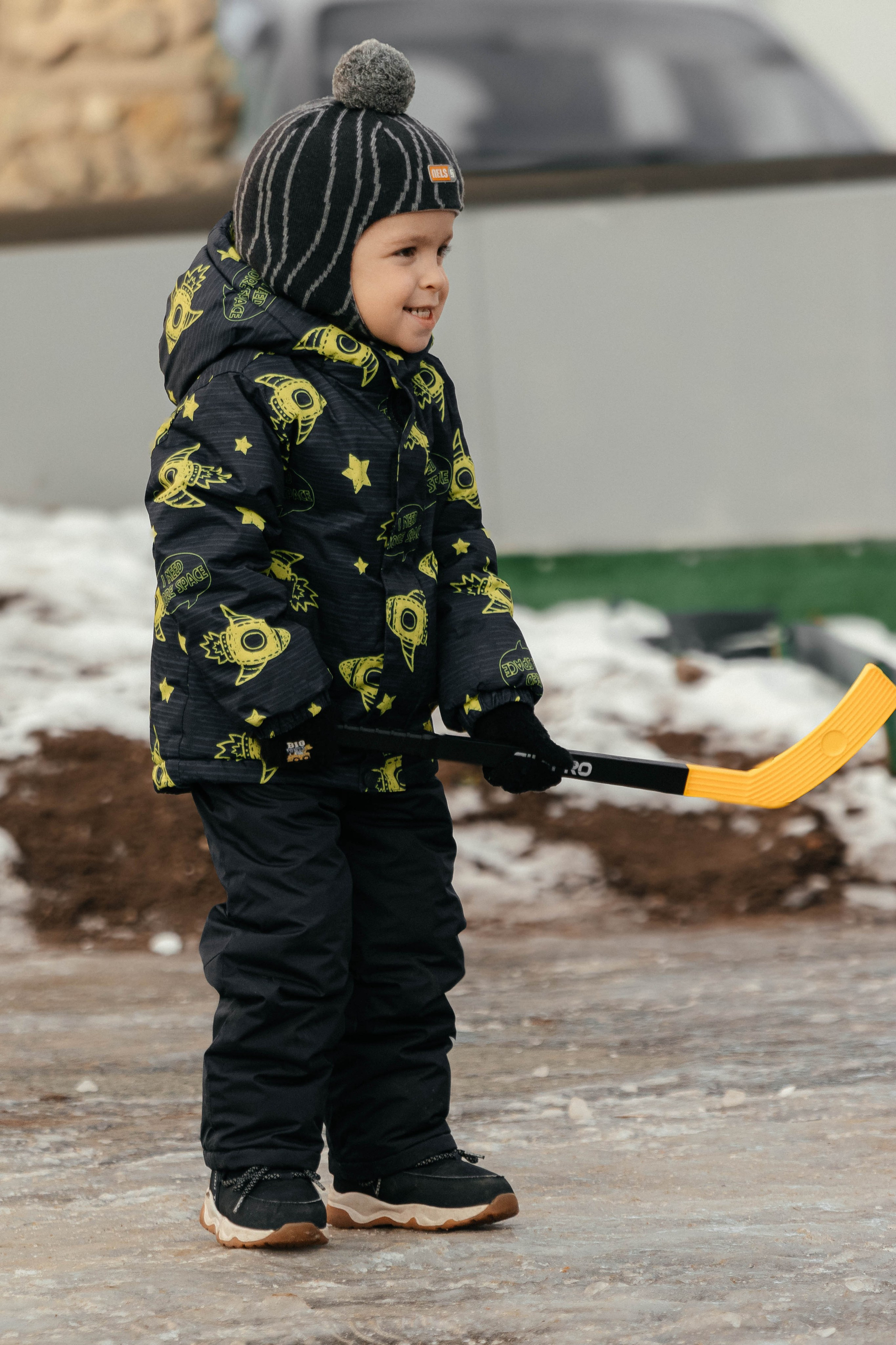 UrbanRothkoStreet. Street photographer
