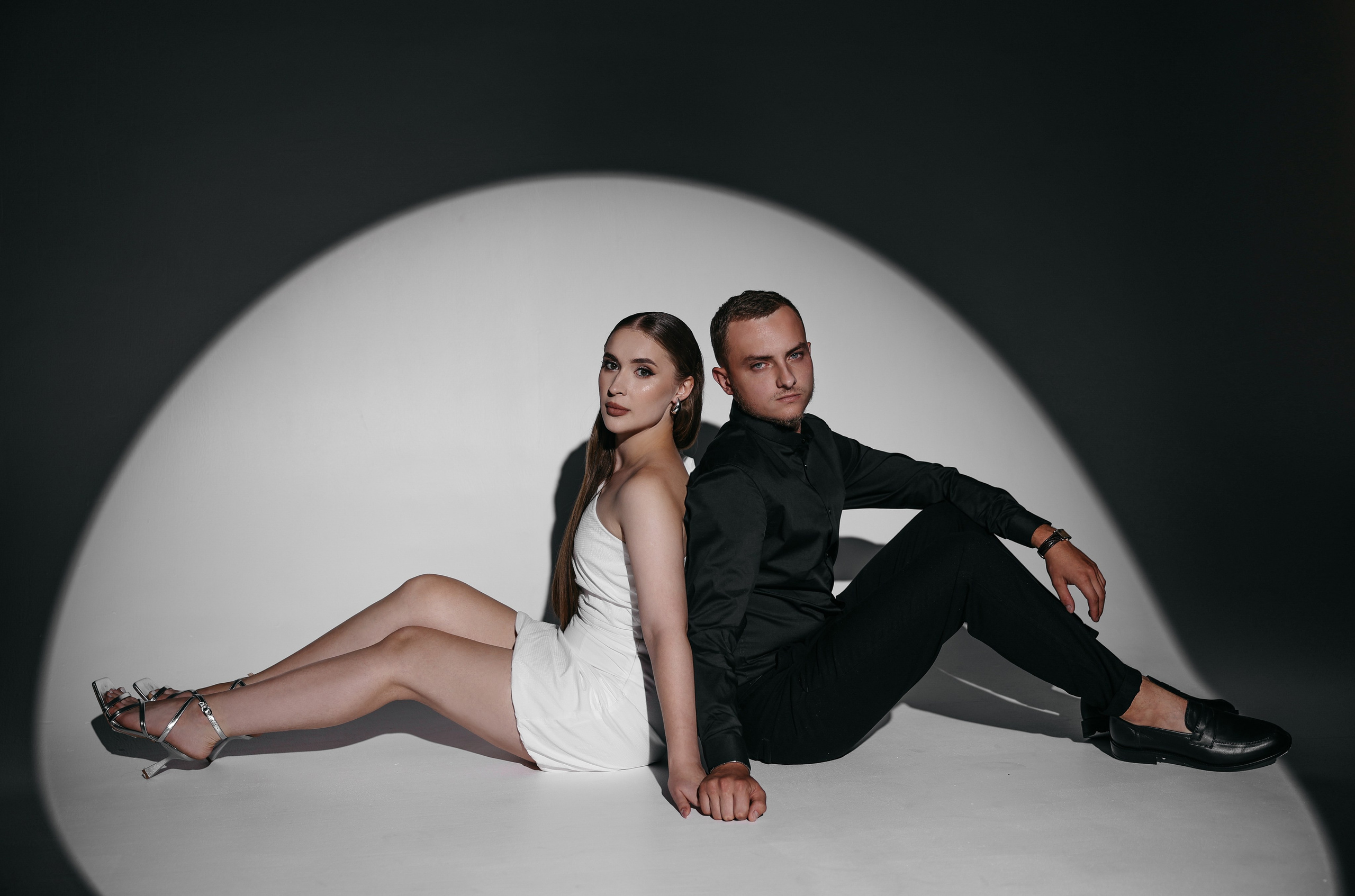 Love Story. Свадебный и семейный фотограф в Ростове-на-Дону Марианна Хахладжева