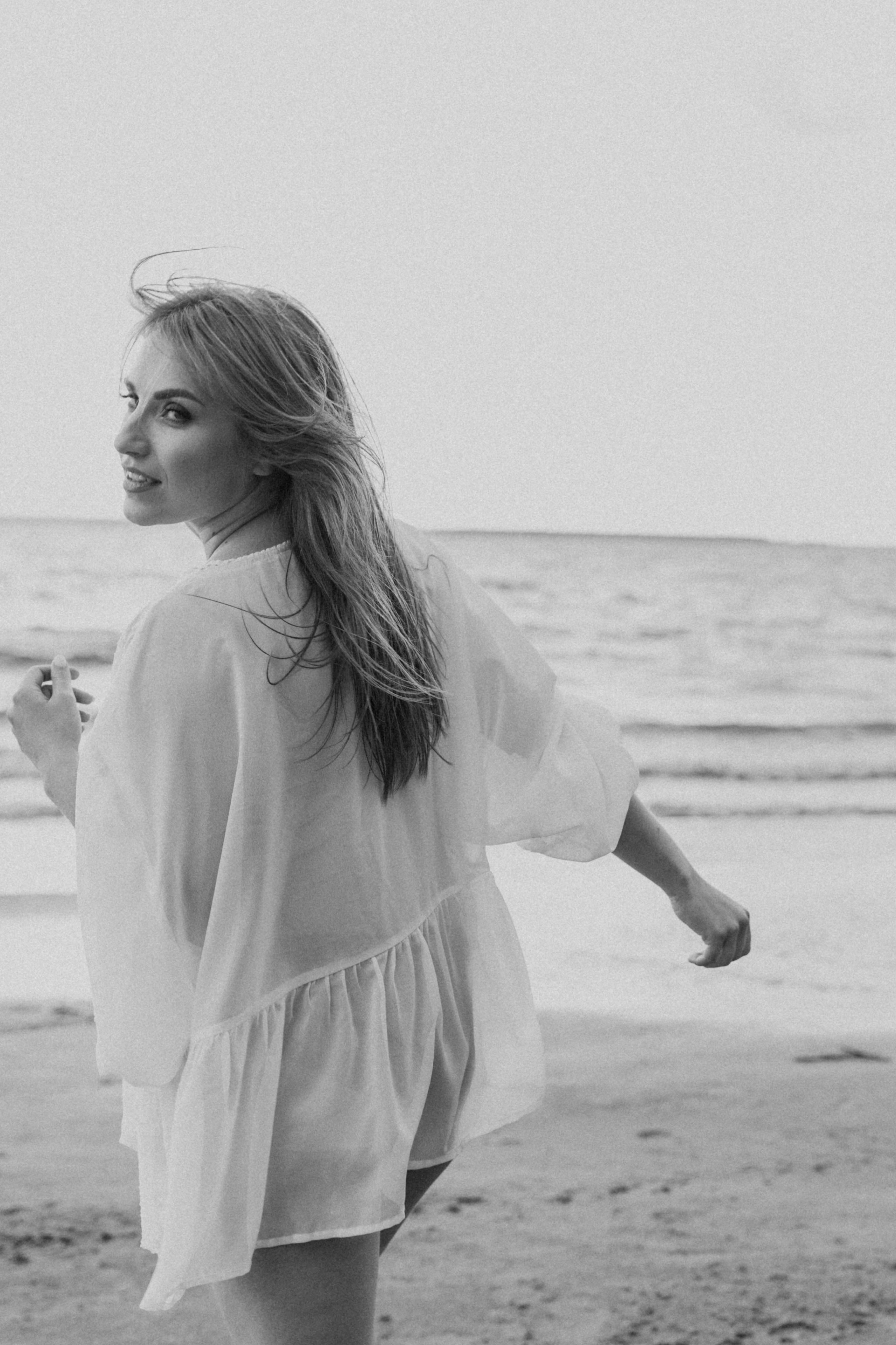 Даша. Природа. 2023 г. Персональный фотограф Катерина Литвинова