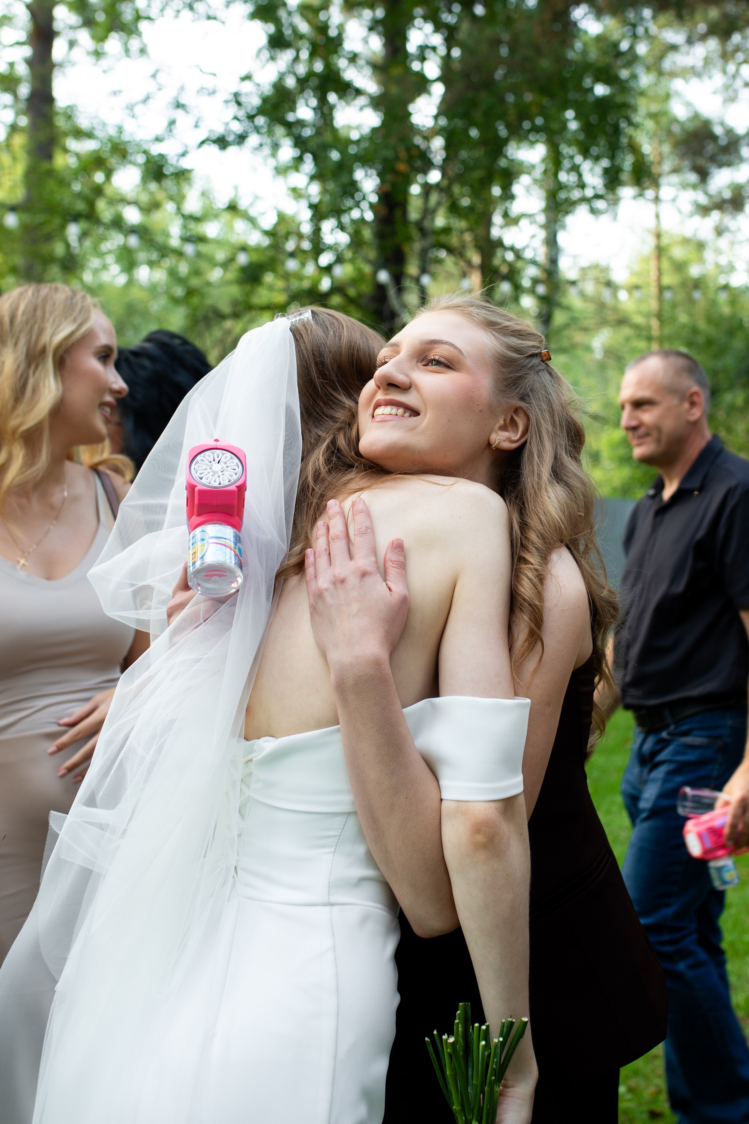 Полина-Влад. Фотограф в Новосибирске Ася Зверева