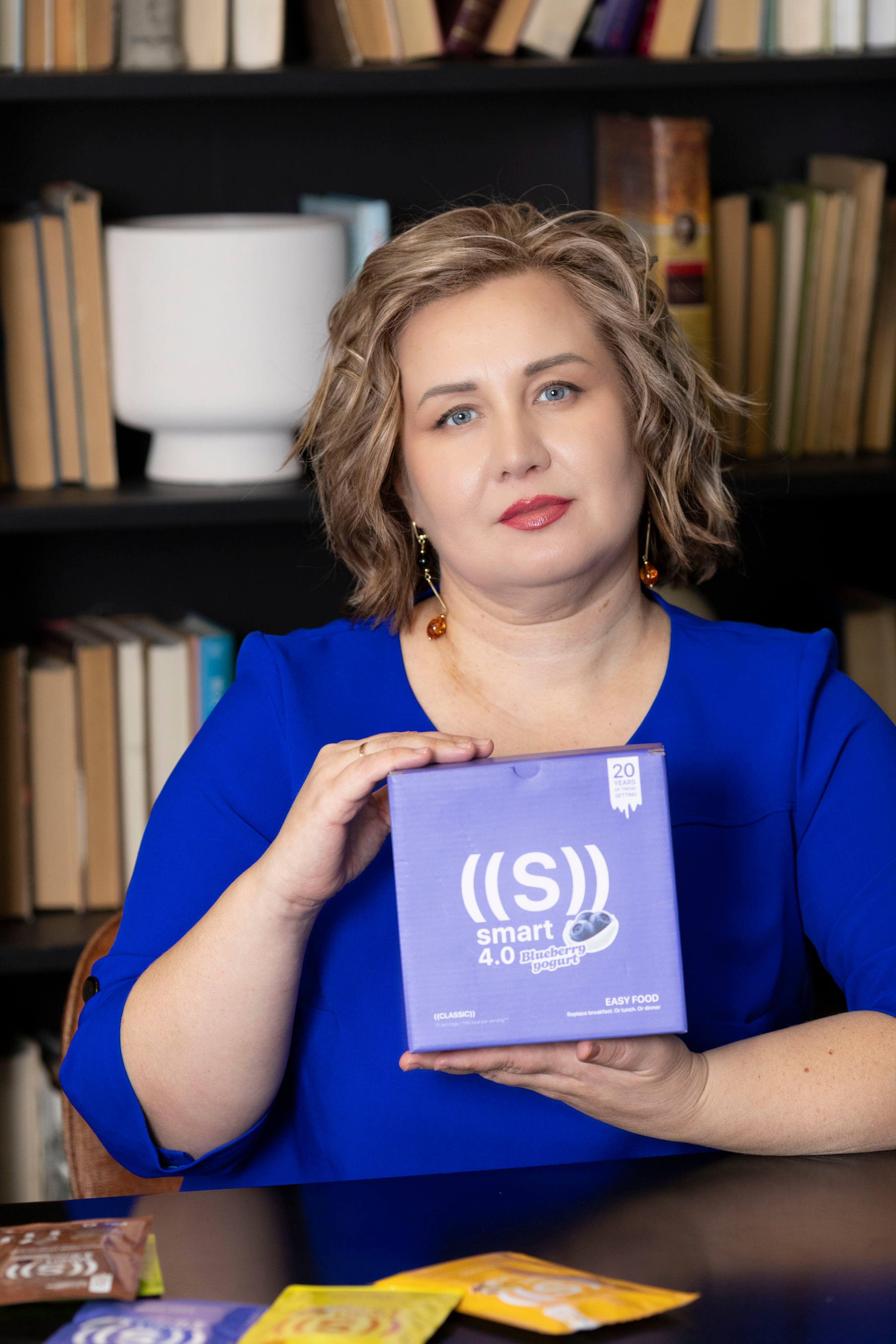 Василевская Ирина. Продукция NL. ФотоХудожник Харитонова Ирина г. Санкт-Петербург