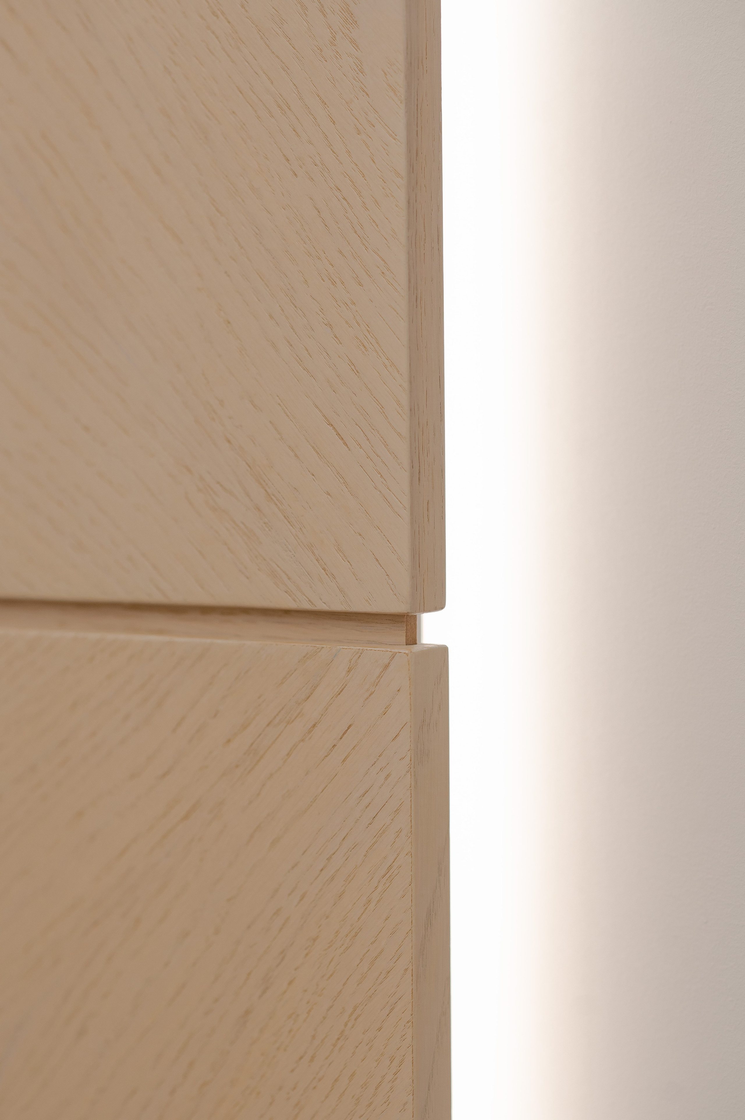 Дом в Сестрорецке. Семейный и свадебный фотограф в Санкт-Петербурге Серафима Смирнова