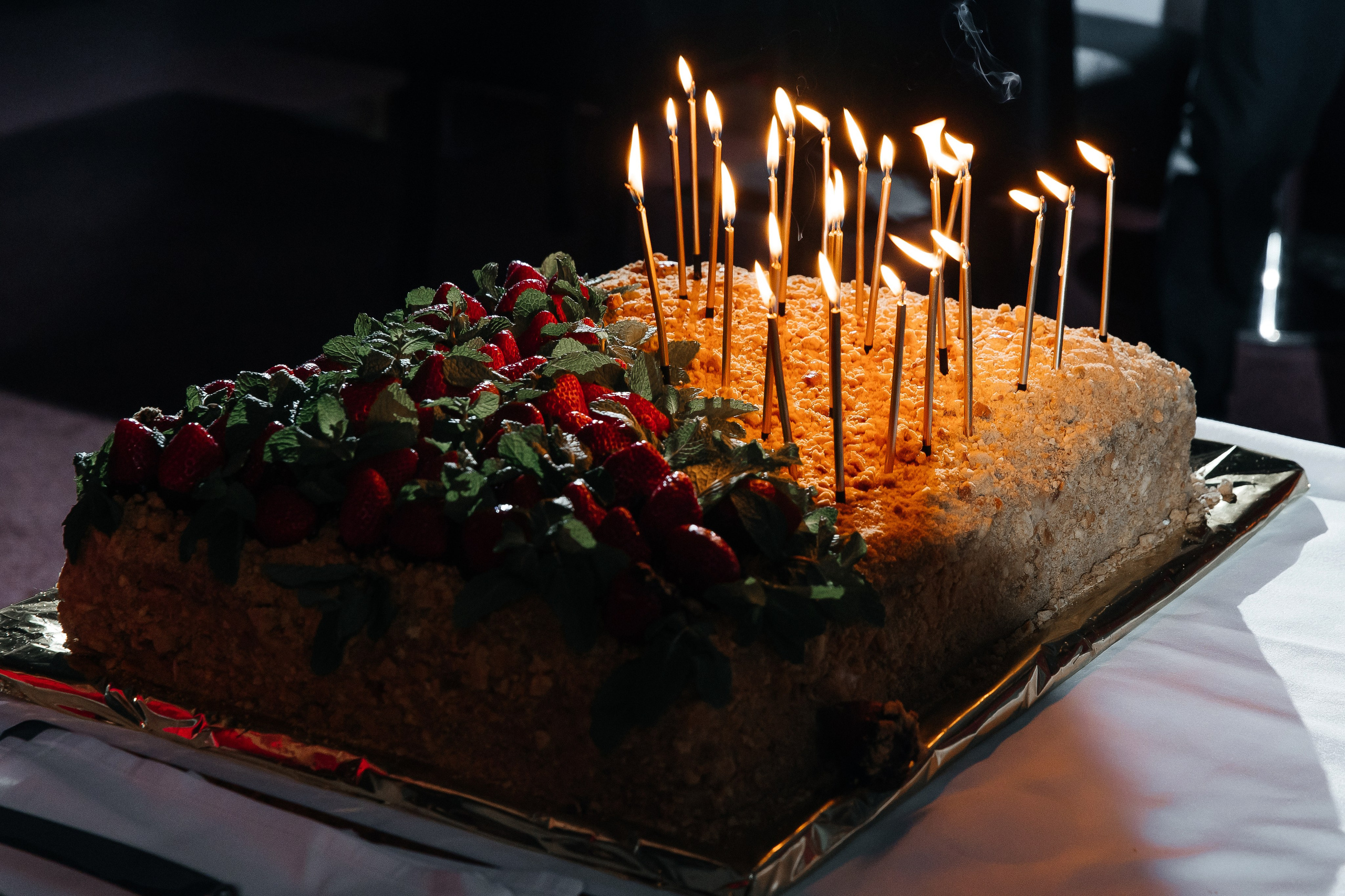 CORPORATE. Фотограф на Кипре Наталья Годына