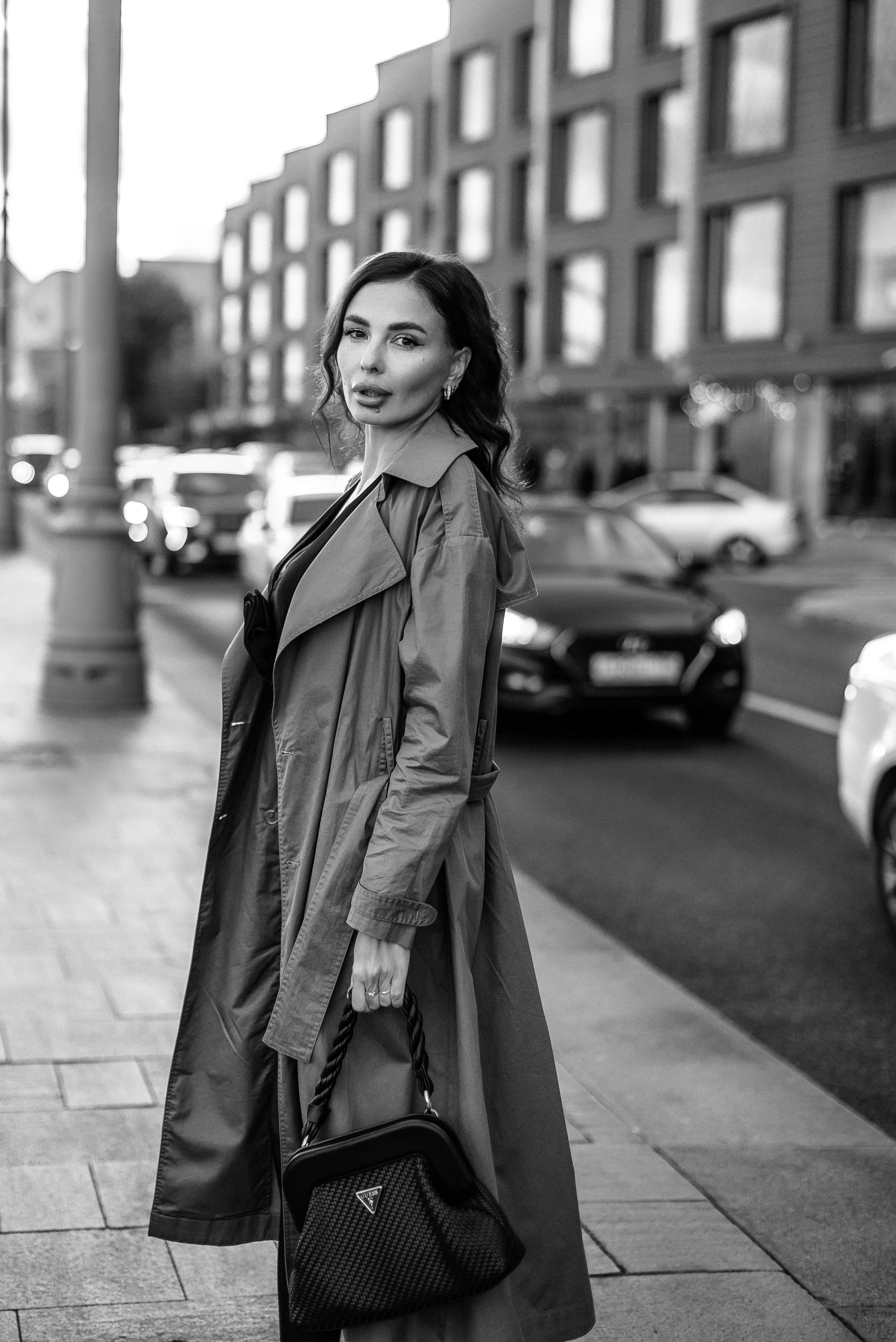 Яна. Свадебный фотограф, фотограф беременности Дарья Доценко