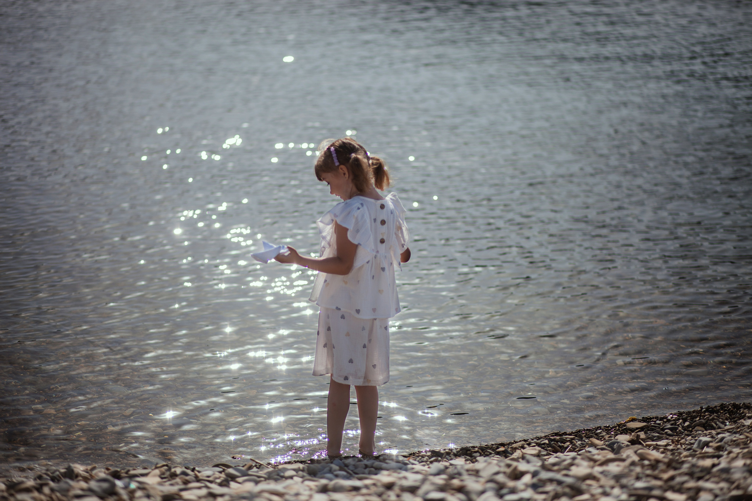Фотосессии в Архипо-Осиповке — фотограф Оля Волчкова