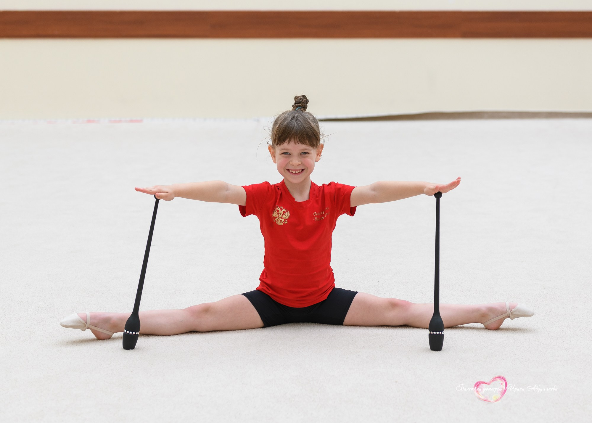 Тренировочные сборы ДИНАМО-ДМИТРОВ — ЦХГ ИМПУЛЬС