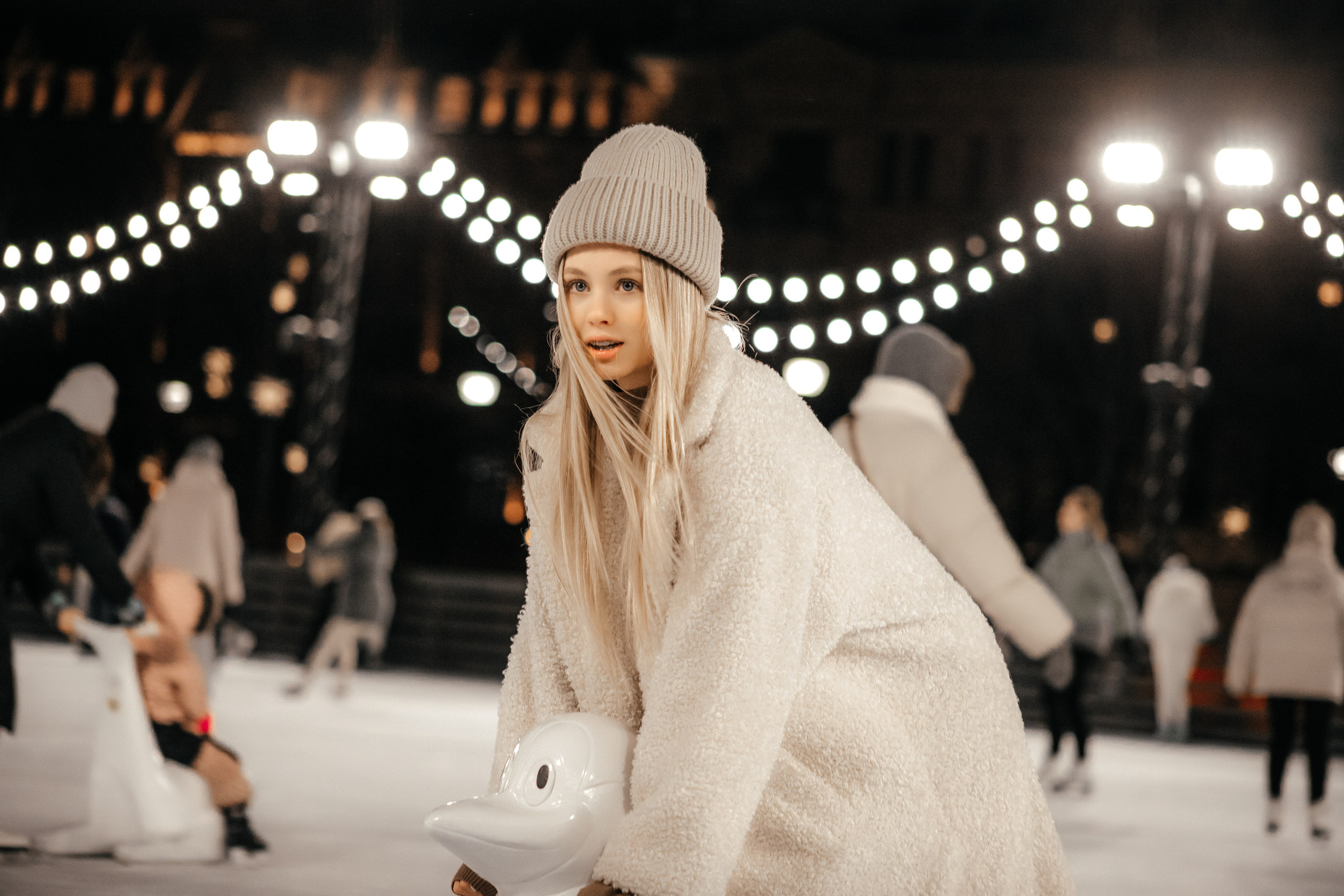 Новая голландия. Elena Sova — семейный и женский фотограф в Санкт-Петербурге