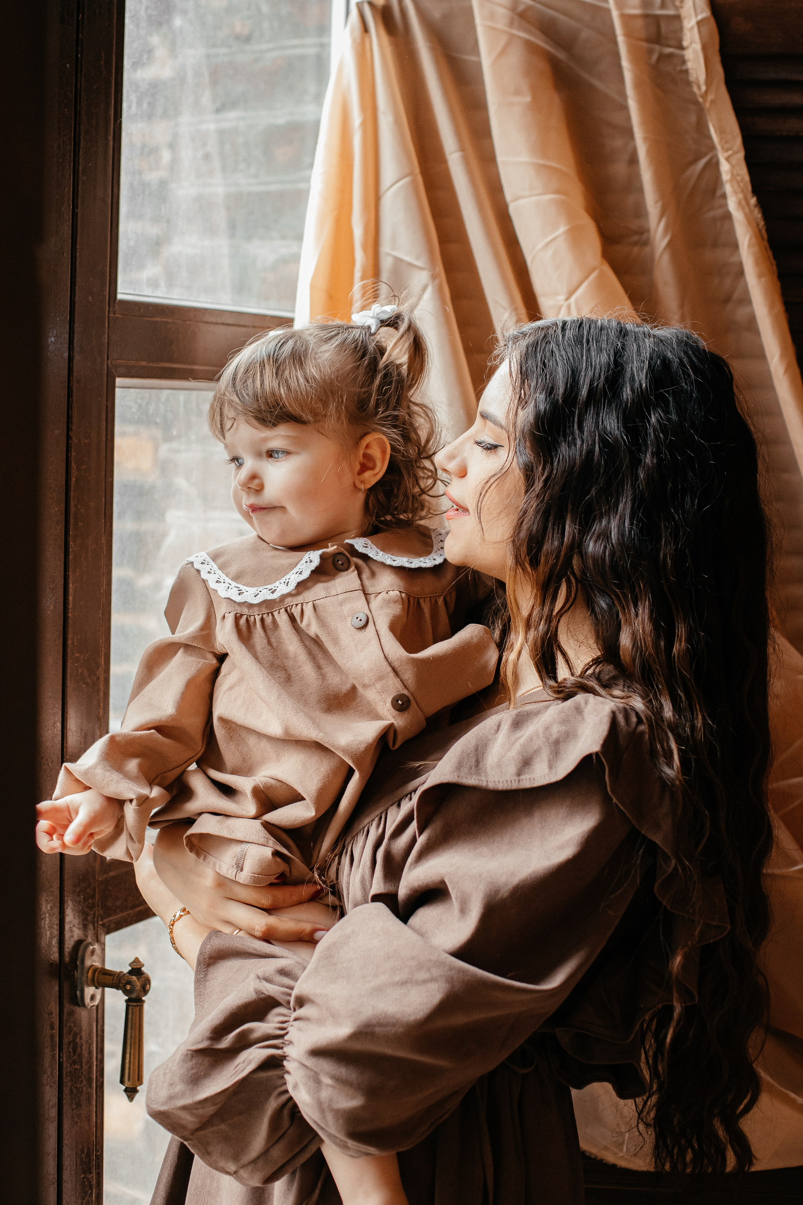 Диана и Анита. Elena Sova — семейный и женский фотограф в Санкт-Петербурге