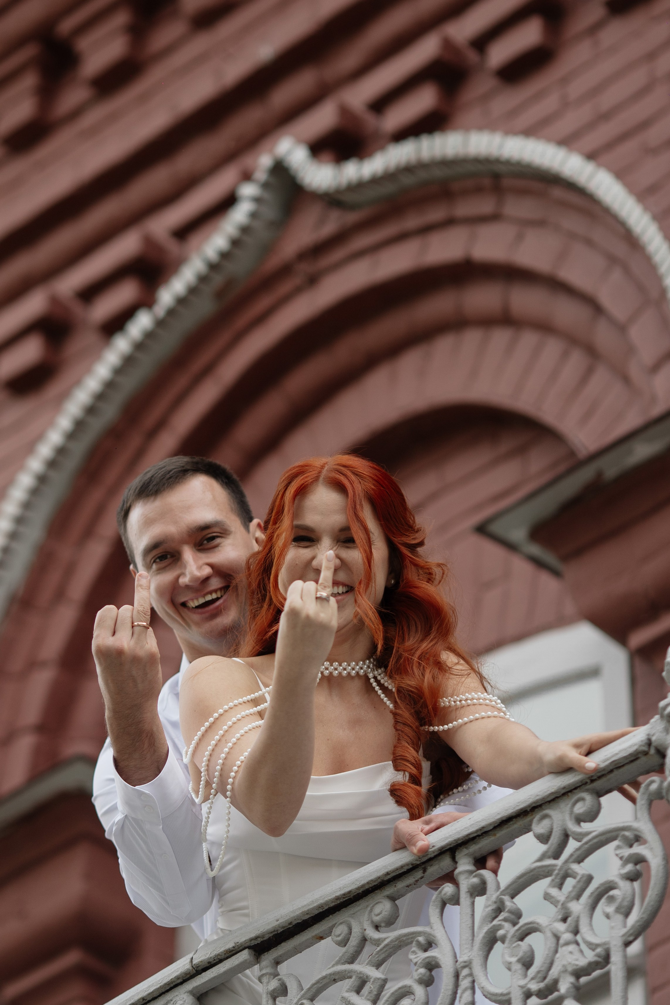 Александр и Лера. Свадебный и репортажный фотограф г. Чебоксары Евгений Леонидович