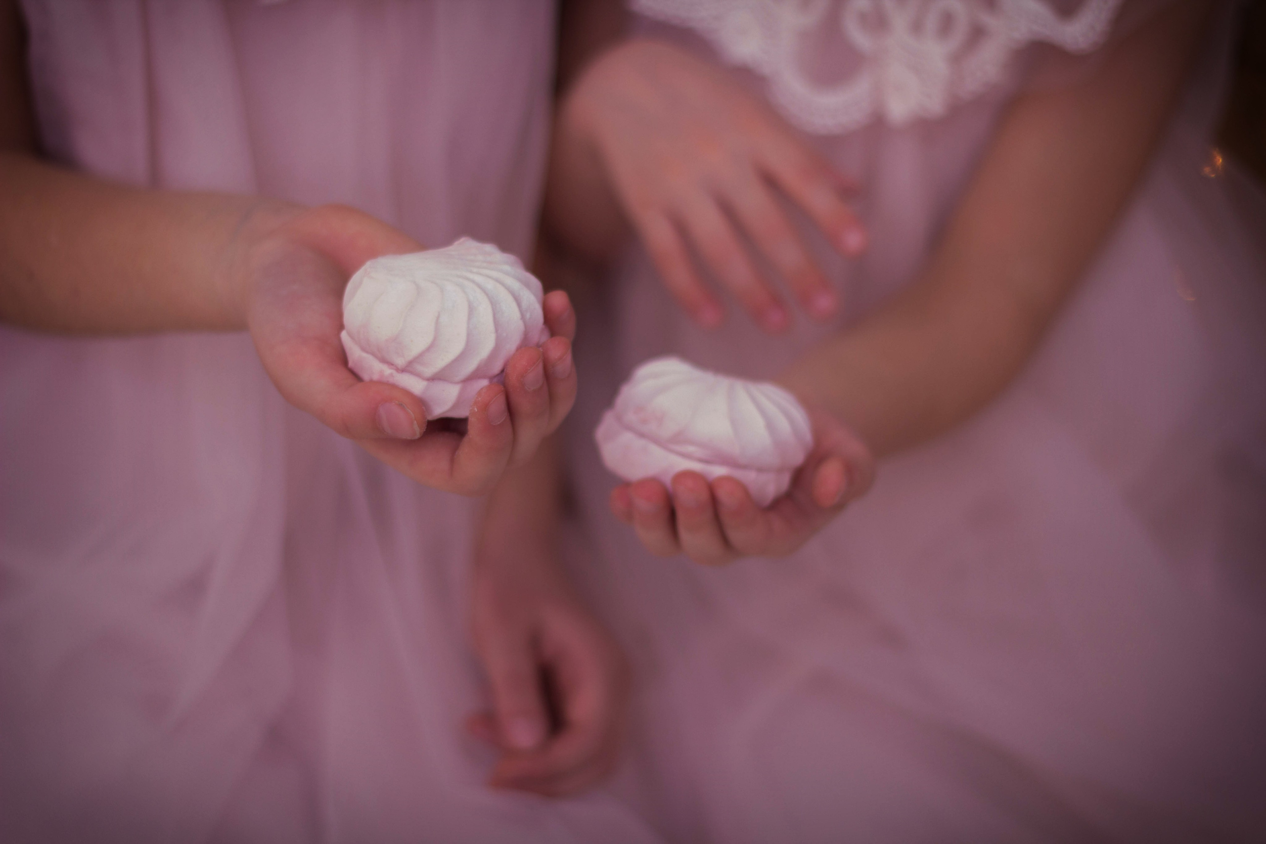 Новый год. Семейный, детский, свадебный фотограф в Москве, Люберцах